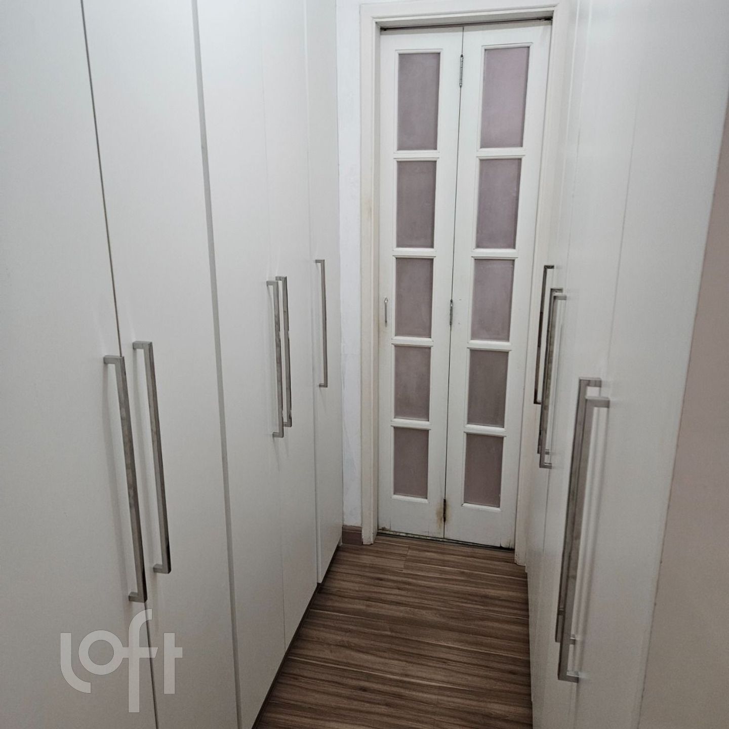 Apartamento à venda com 3 quartos, 106m² - Foto 8