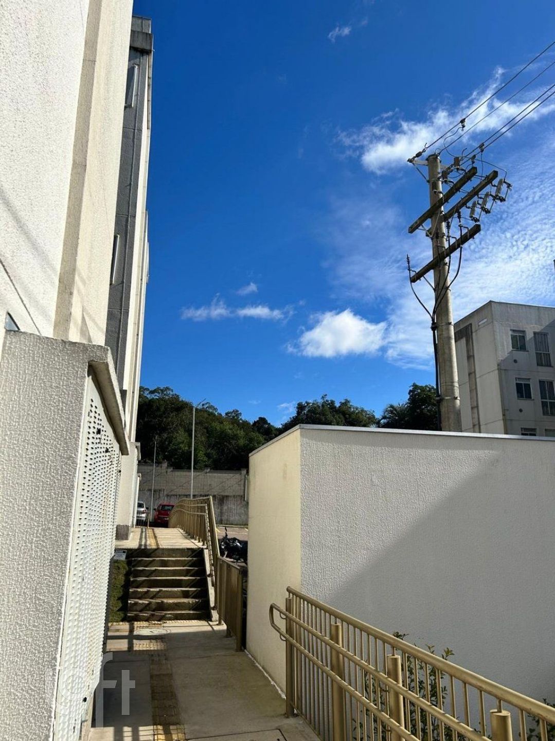 Imagem da propriedade 19