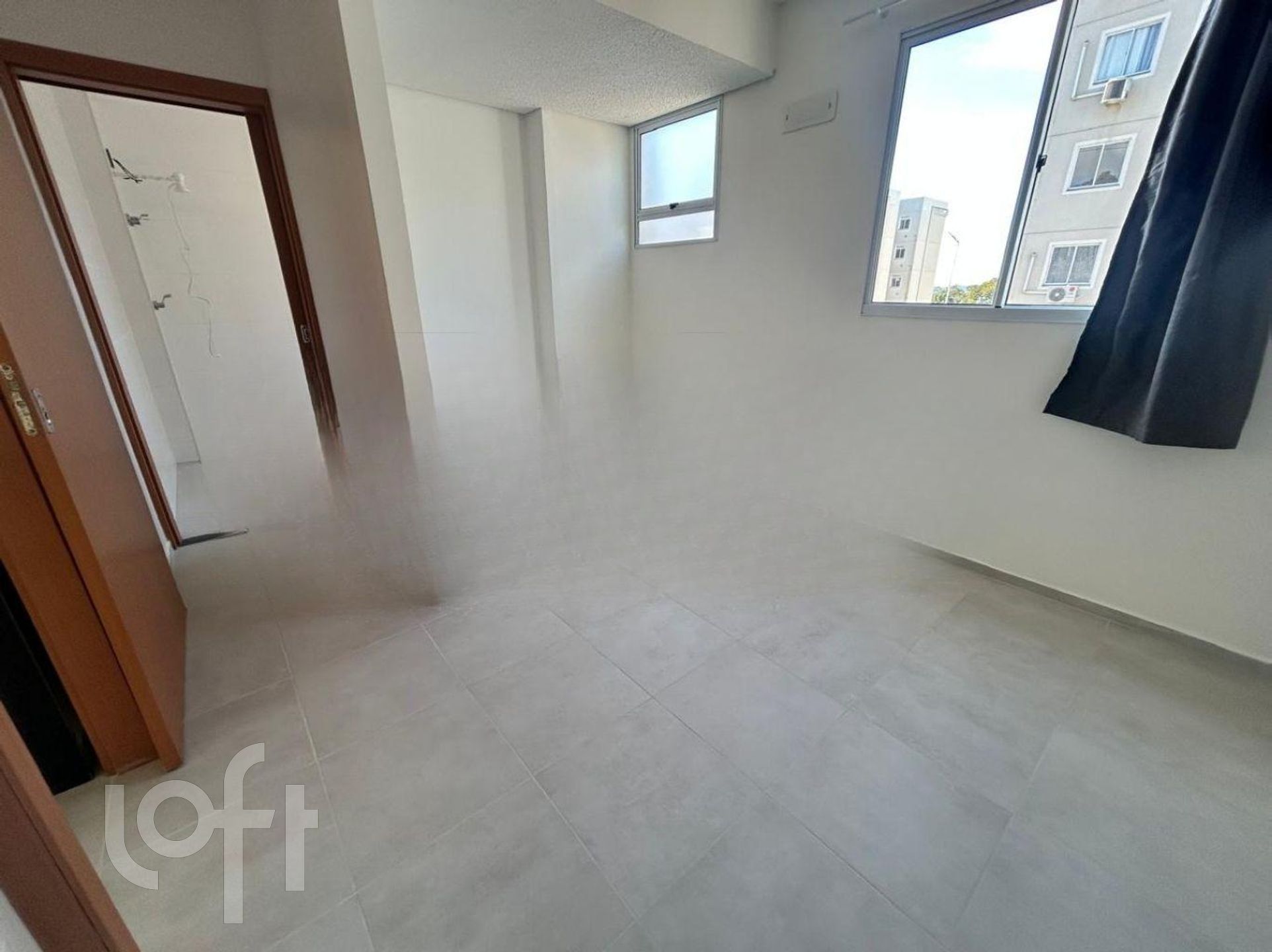 Imagem da propriedade 13