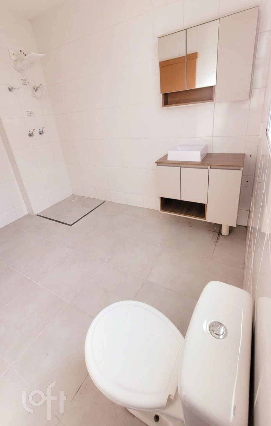 Imagem da propriedade 9