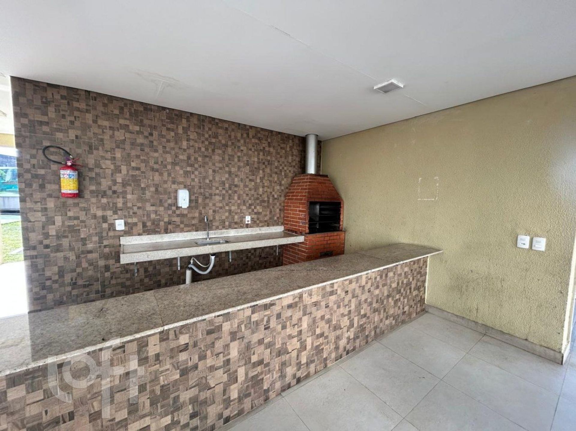 Imagem da propriedade 24