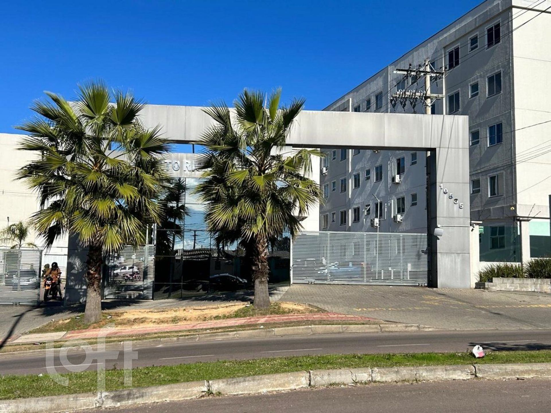 Imagem da propriedade 36