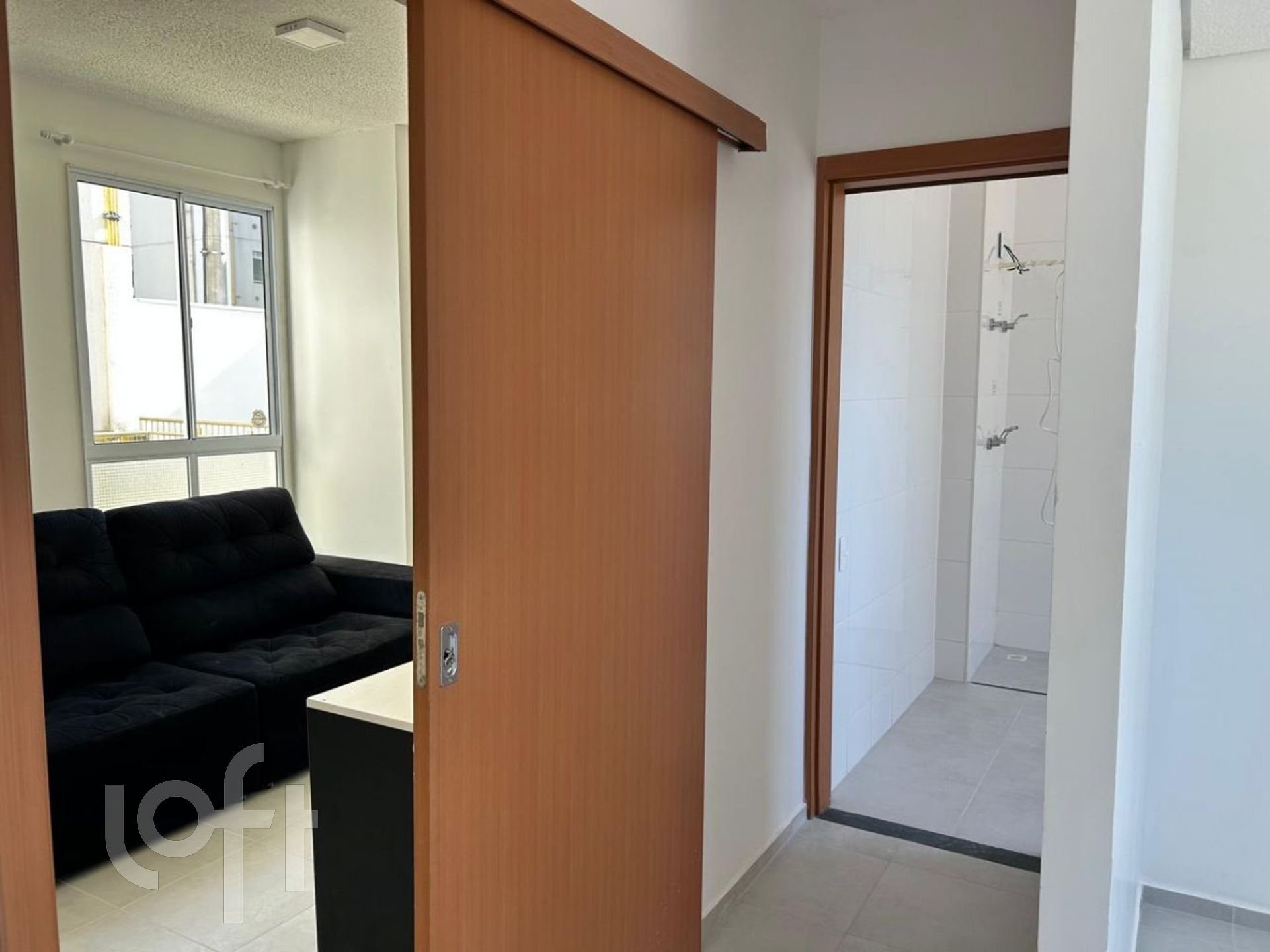 Imagem da propriedade 8