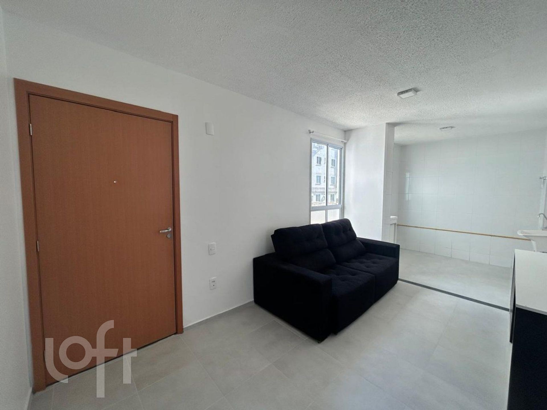 Imagem da propriedade 3