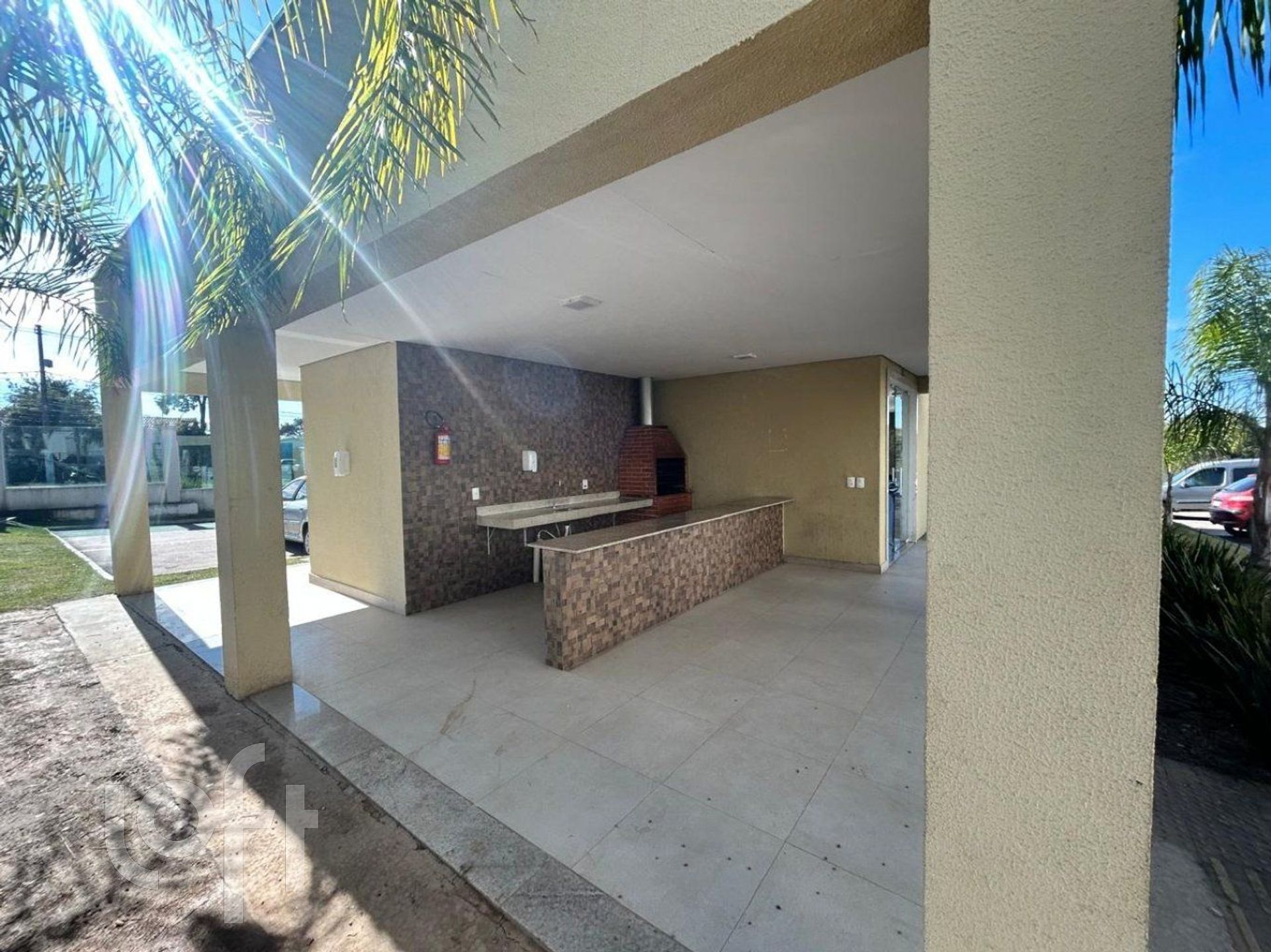 Imagem da propriedade 25