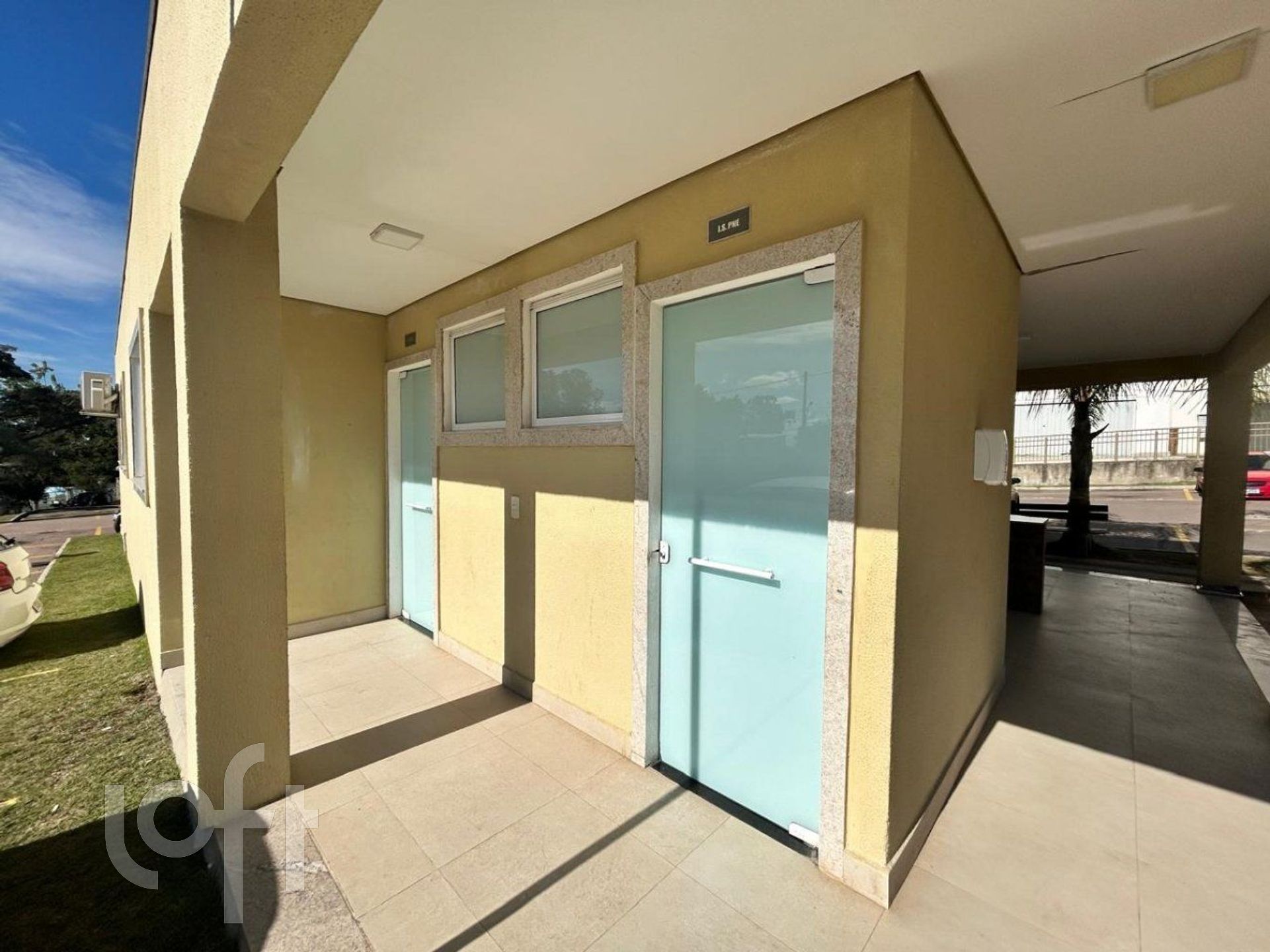 Imagem da propriedade 31