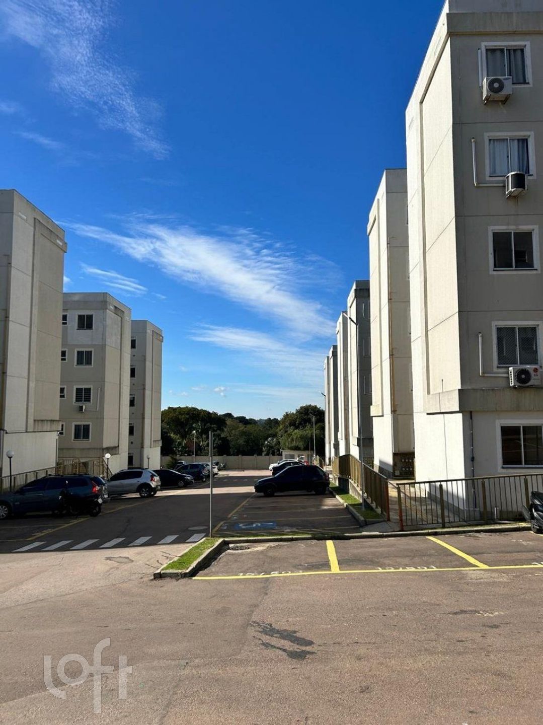 Imagem da propriedade 23