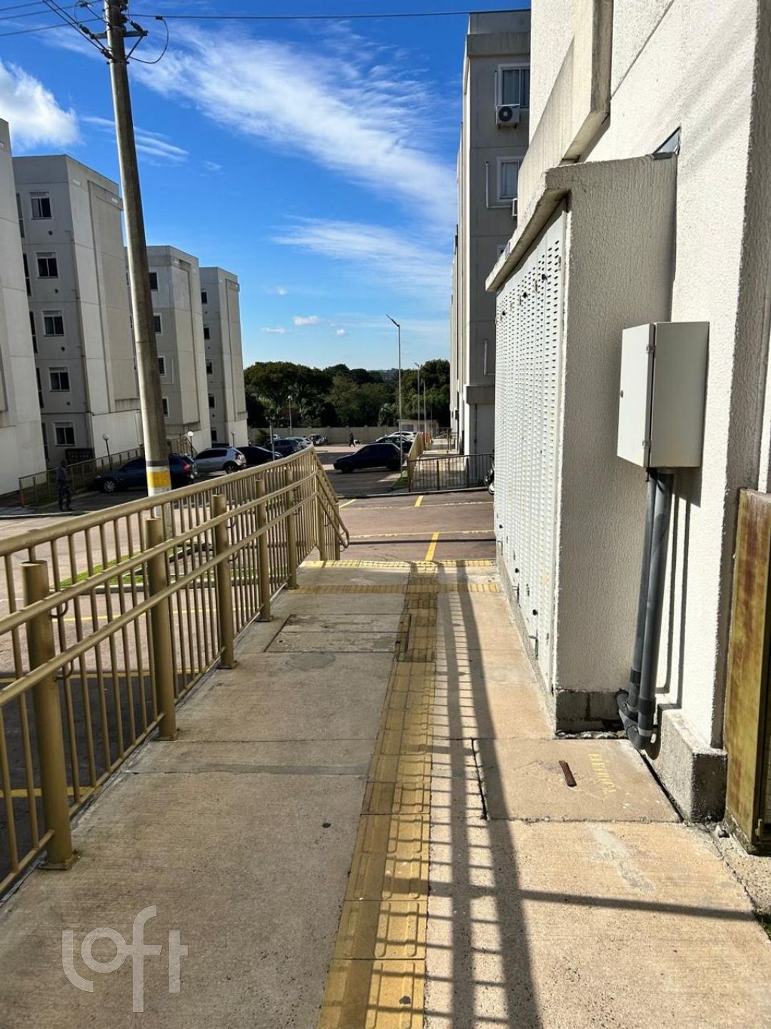 Imagem da propriedade 18