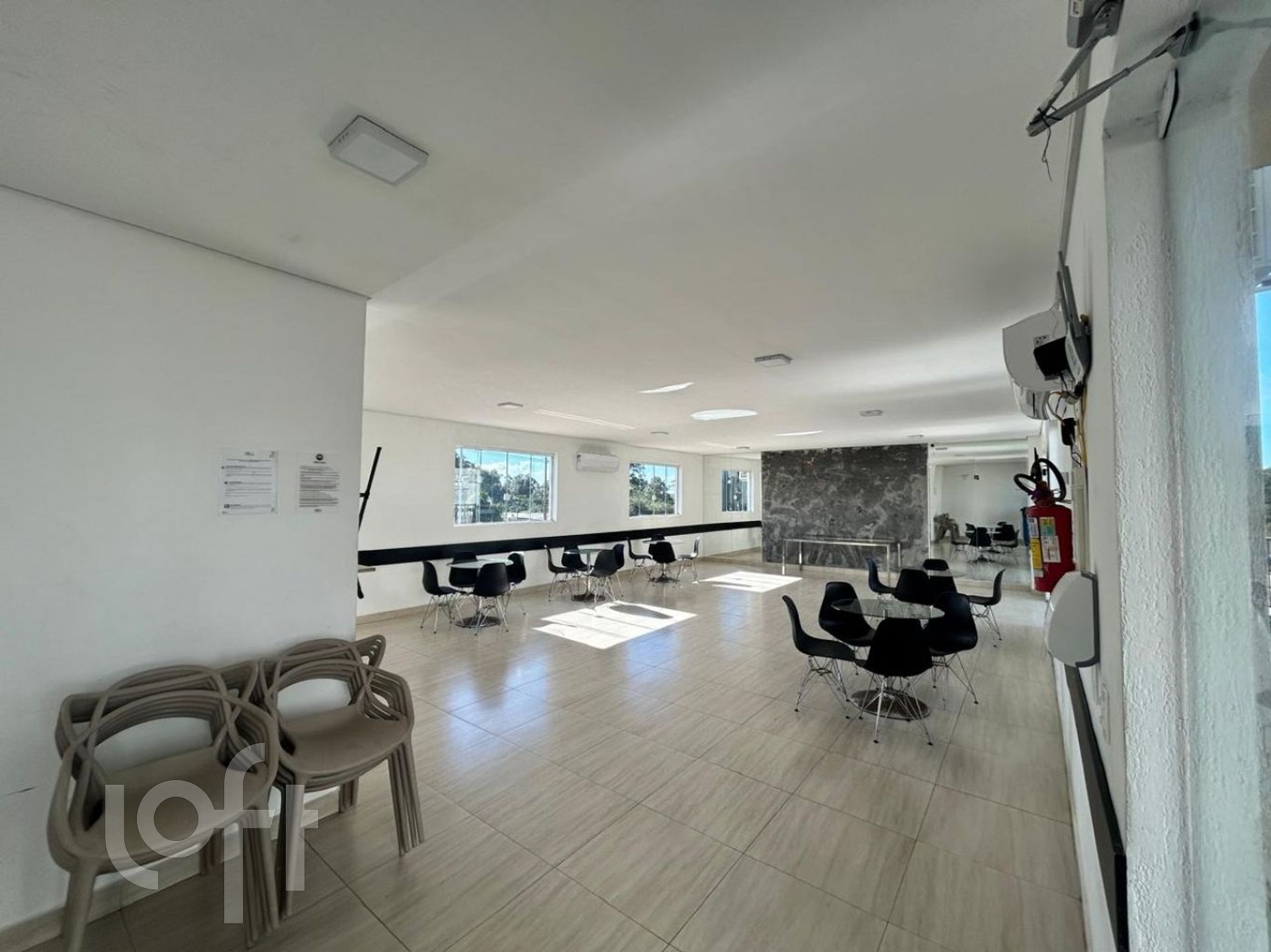 Imagem da propriedade 26