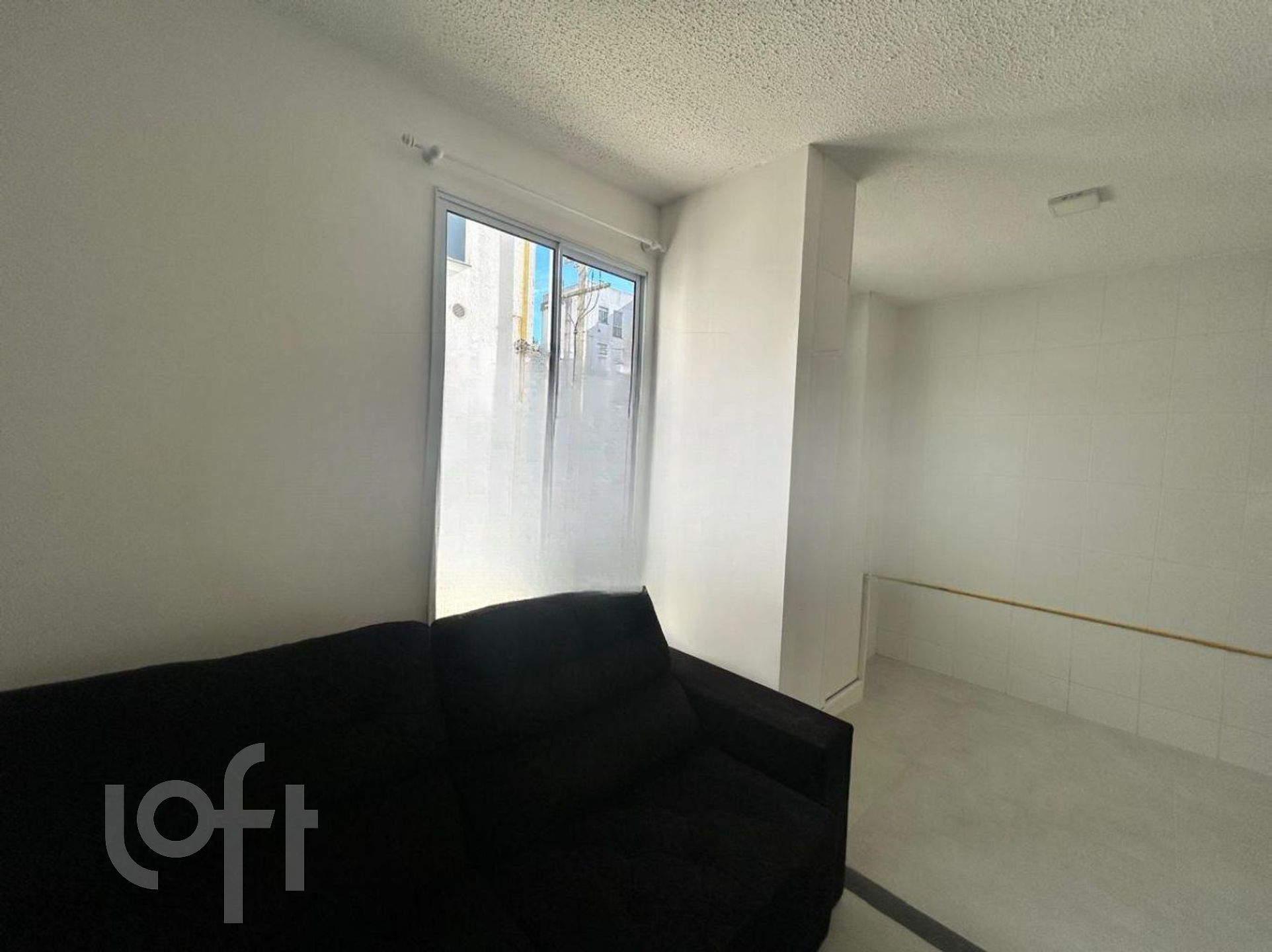 Imagem da propriedade 4