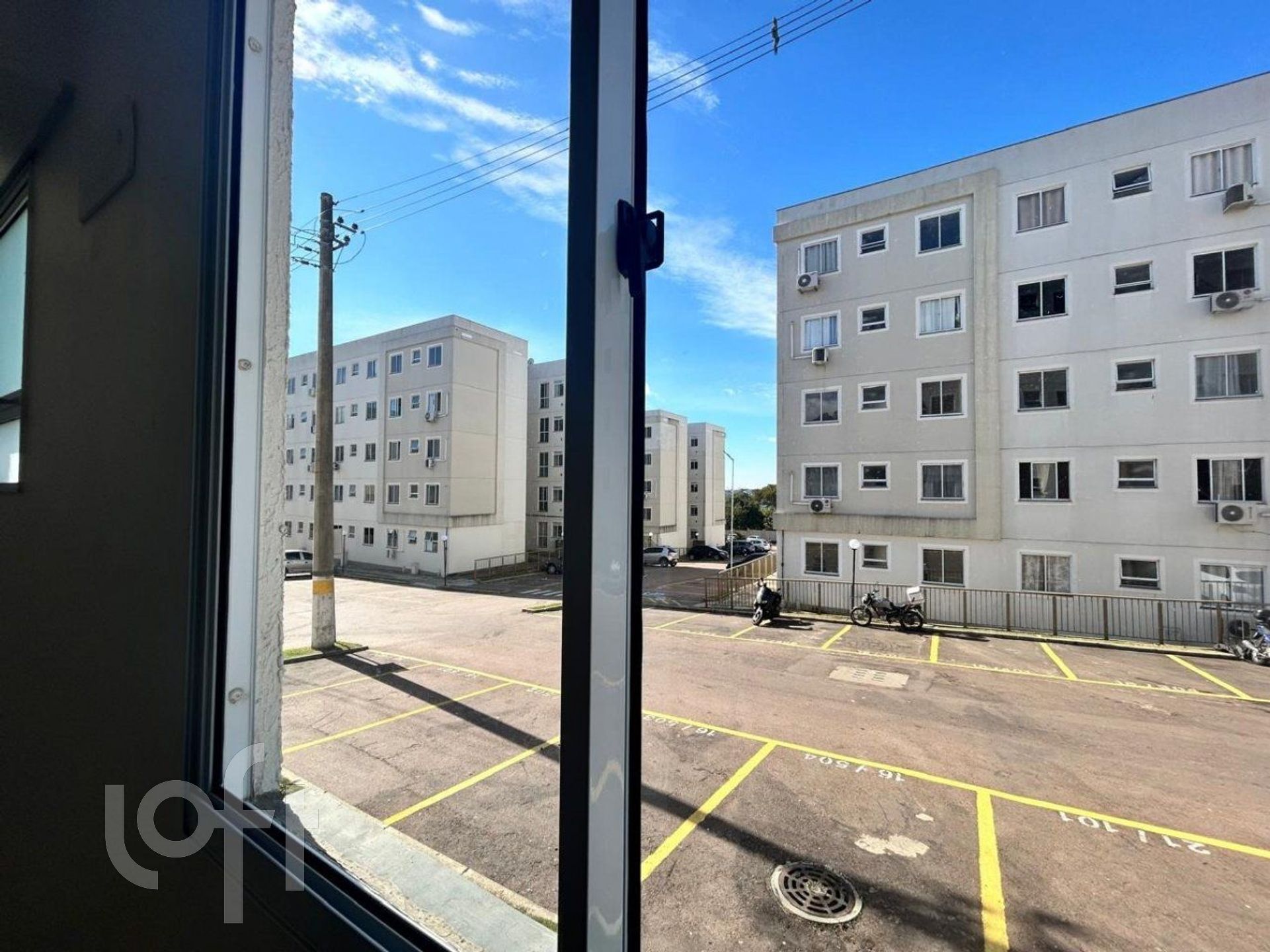 Imagem da propriedade 33