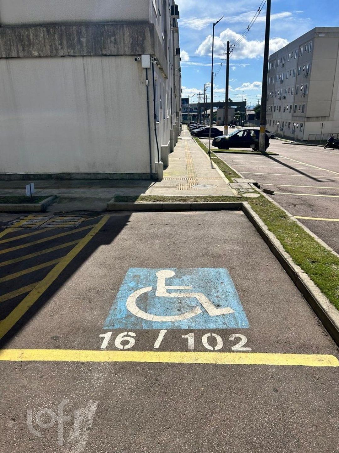 Imagem da propriedade 17