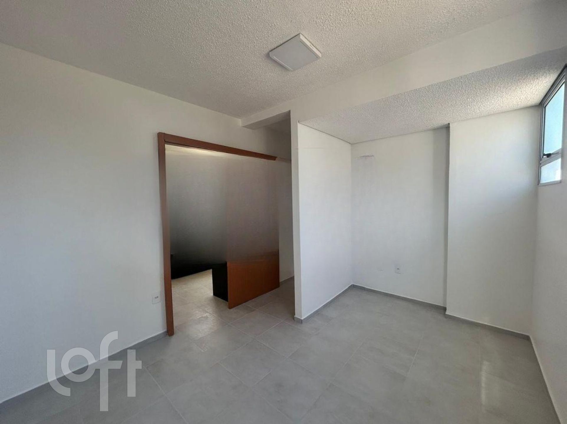 Imagem da propriedade 11