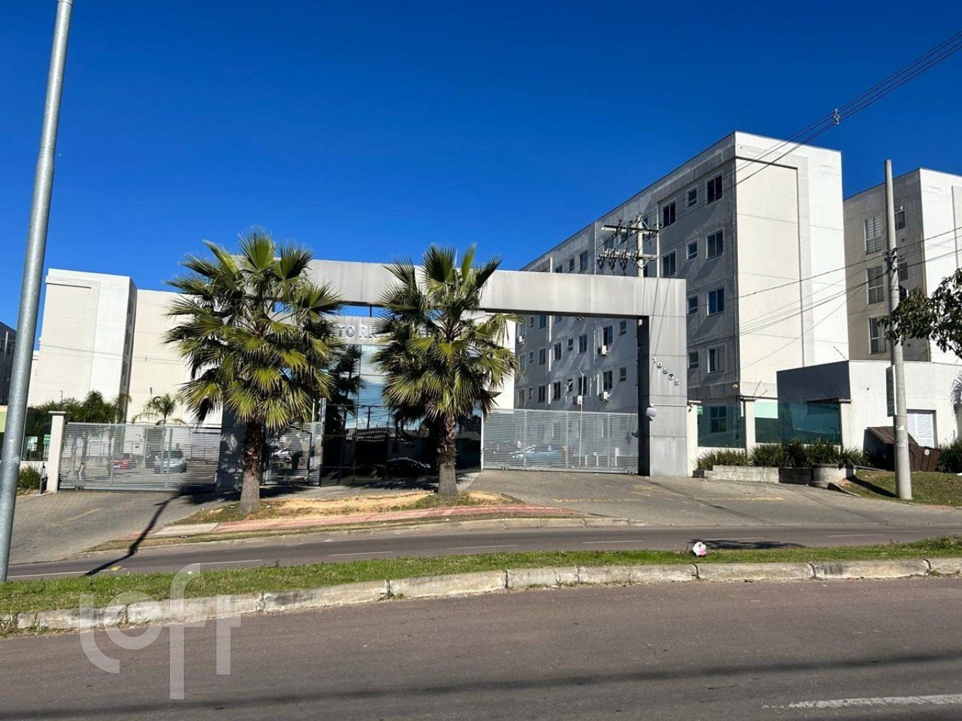 Imagem da propriedade 35