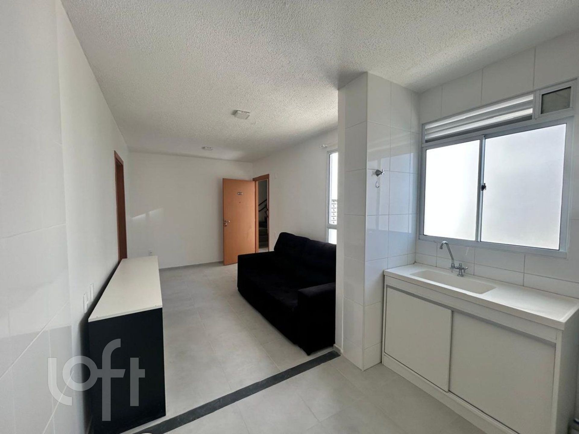 Imagem da propriedade 5