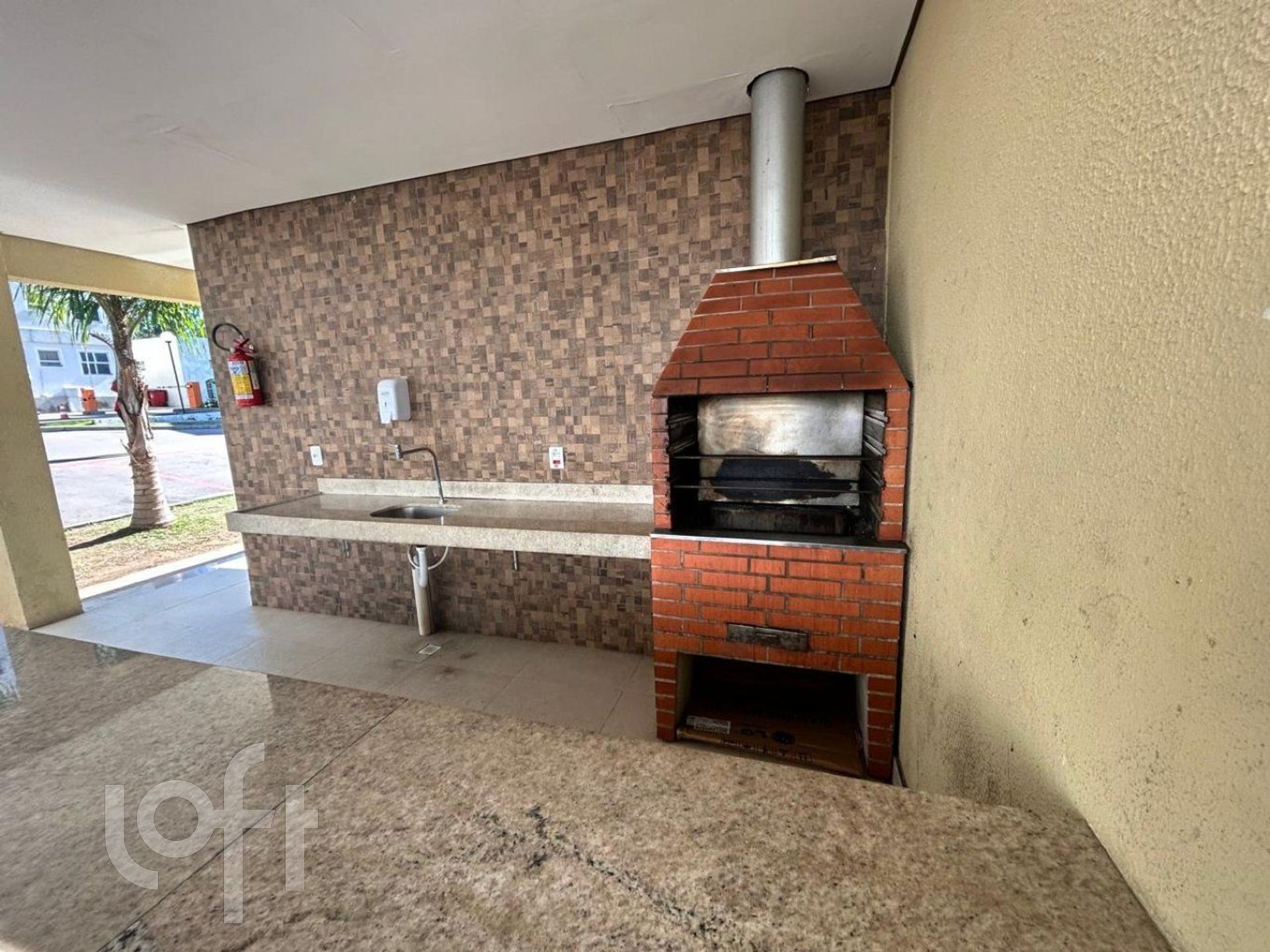 Imagem da propriedade 30