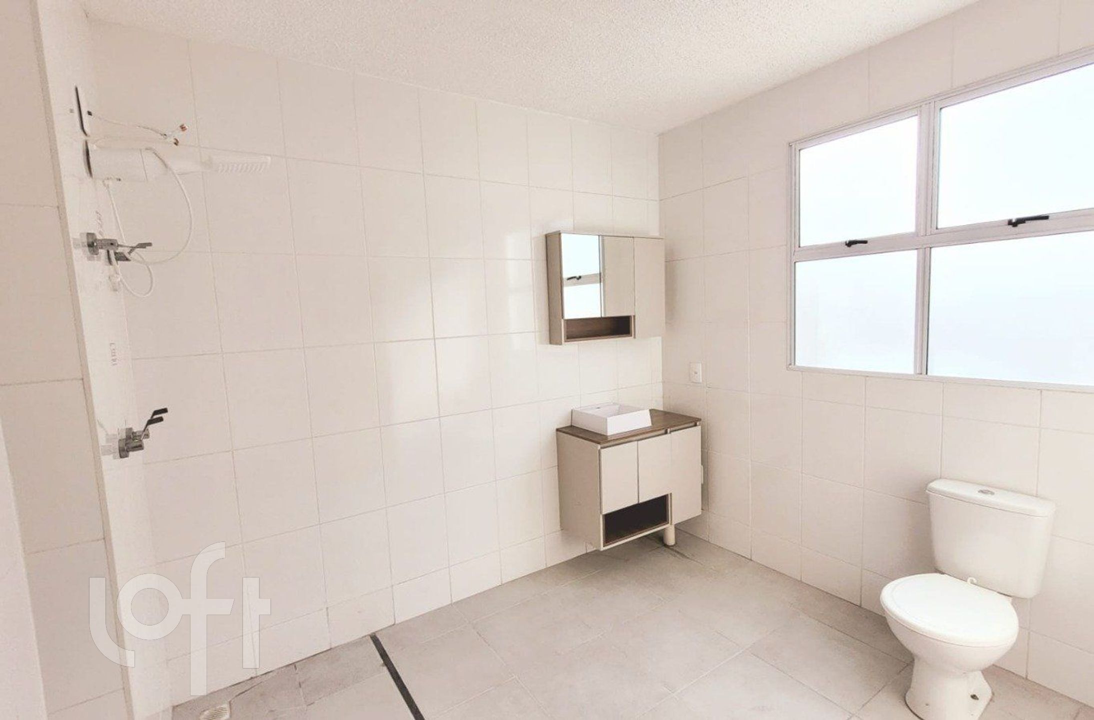 Imagem da propriedade 10