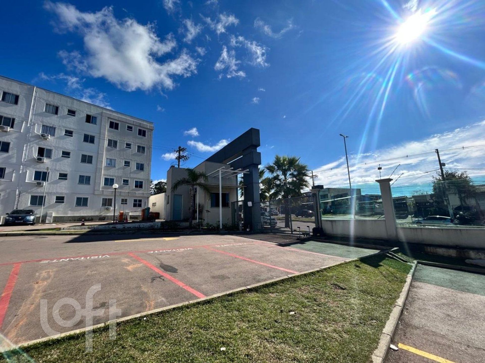 Imagem da propriedade 27