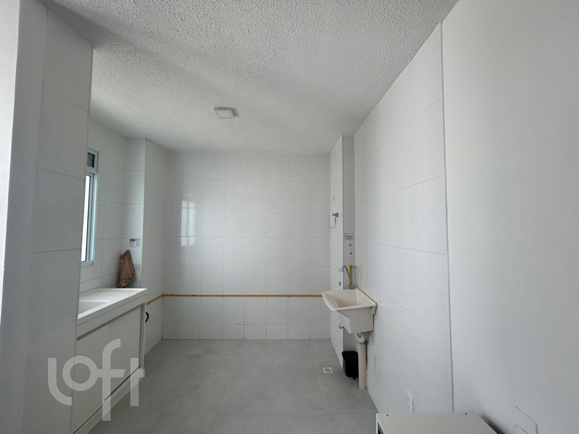 Imagem da propriedade 7