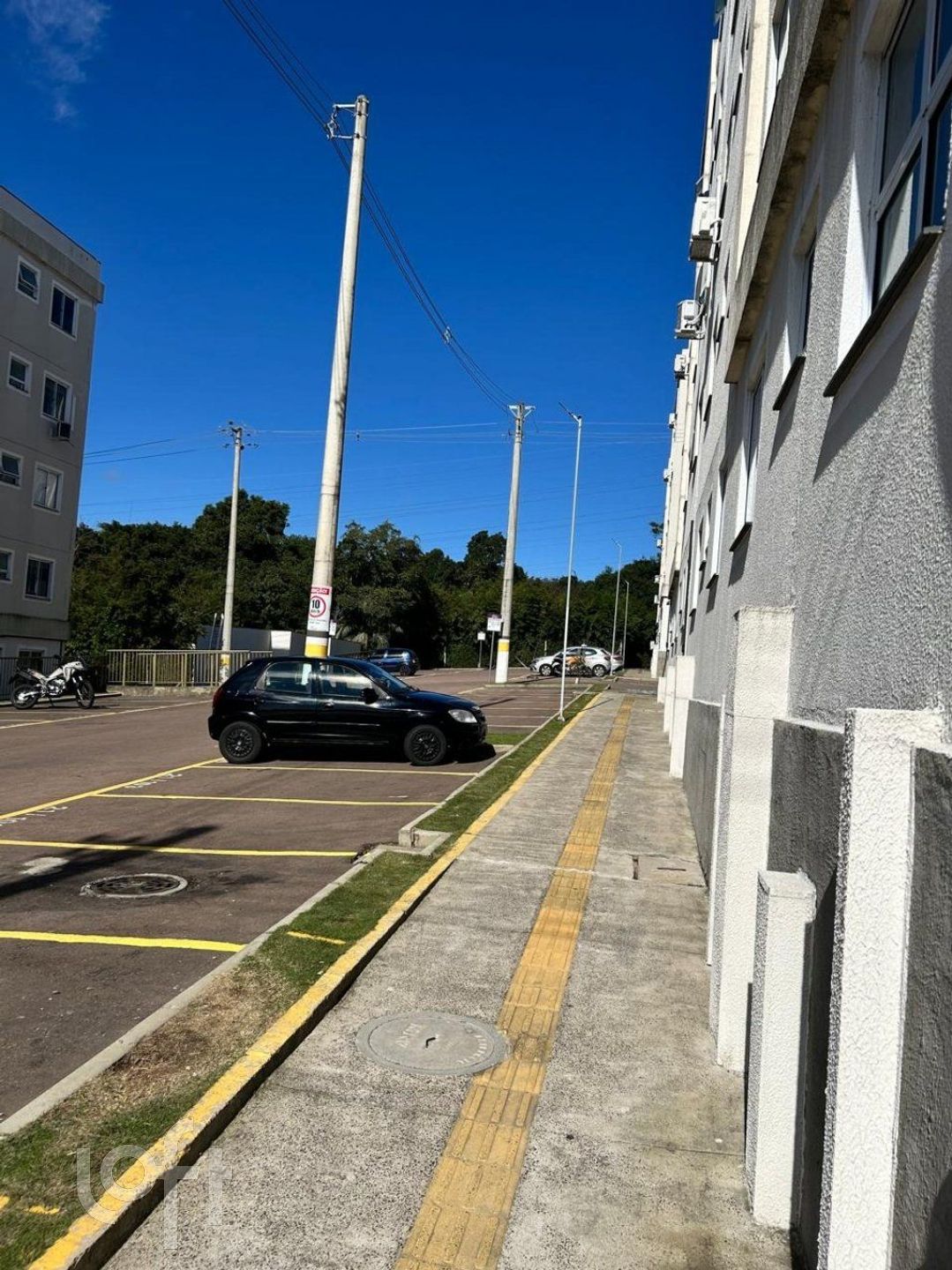 Imagem da propriedade 22