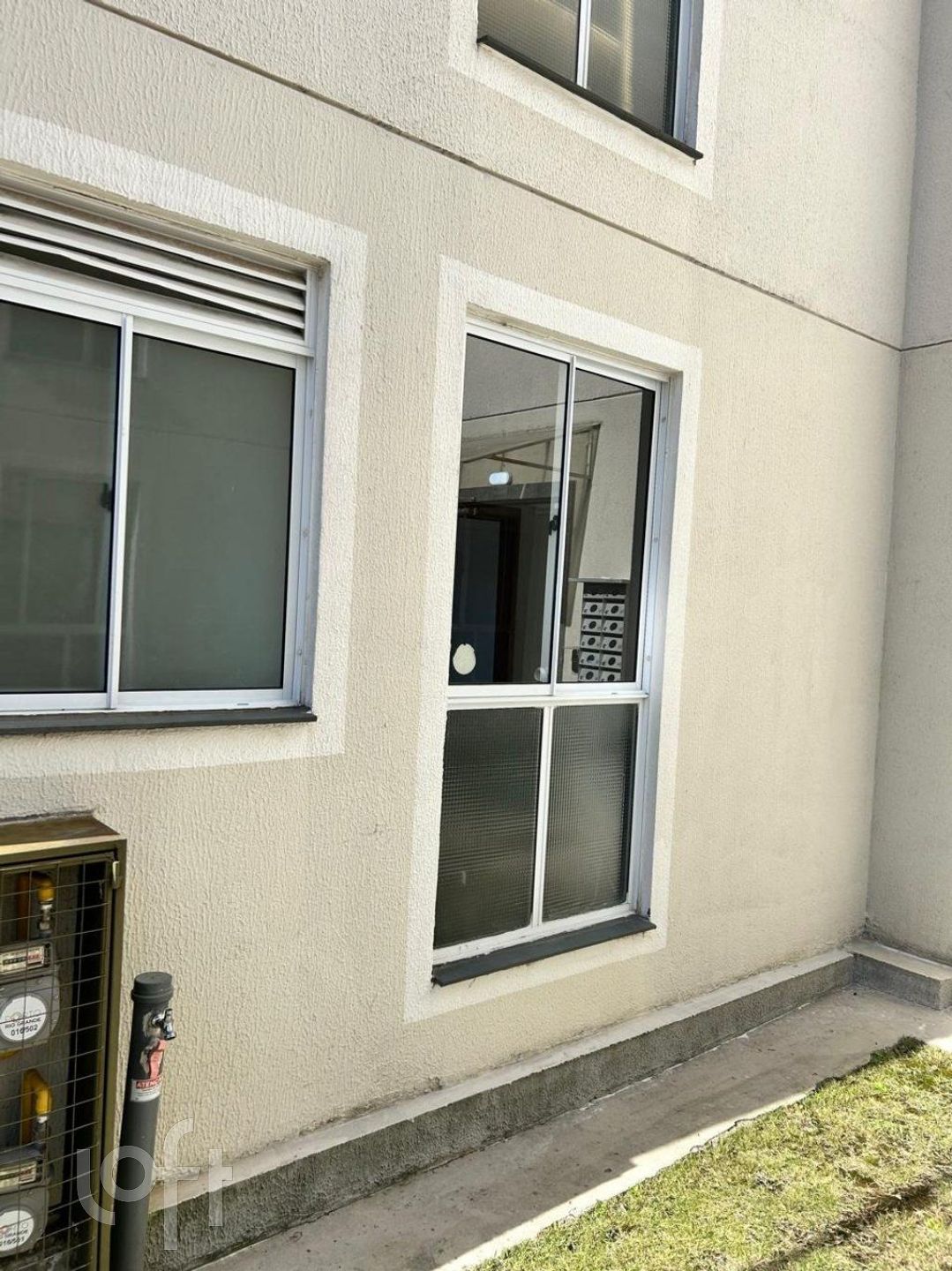 Imagem da propriedade 20