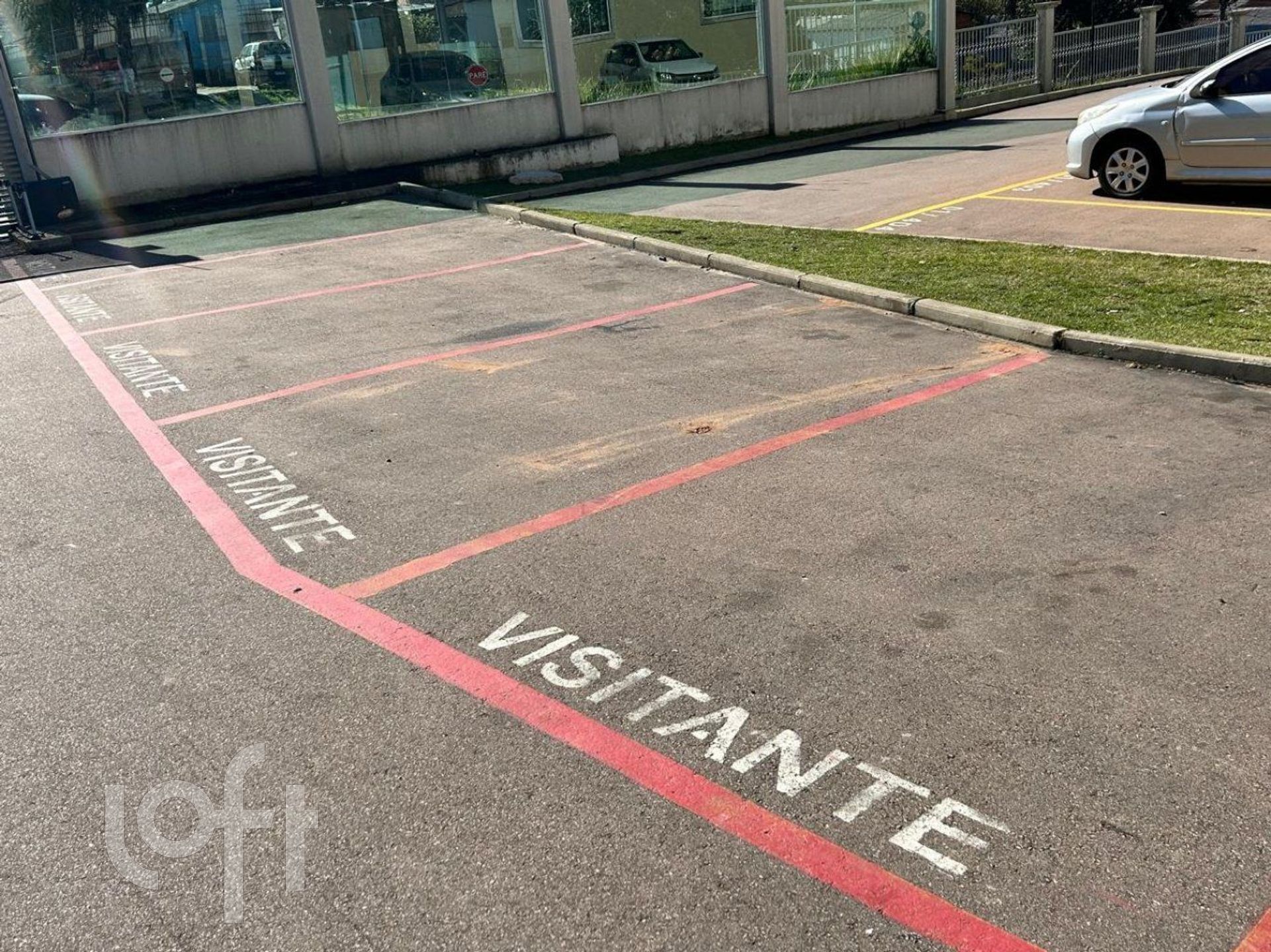 Imagem da propriedade 28