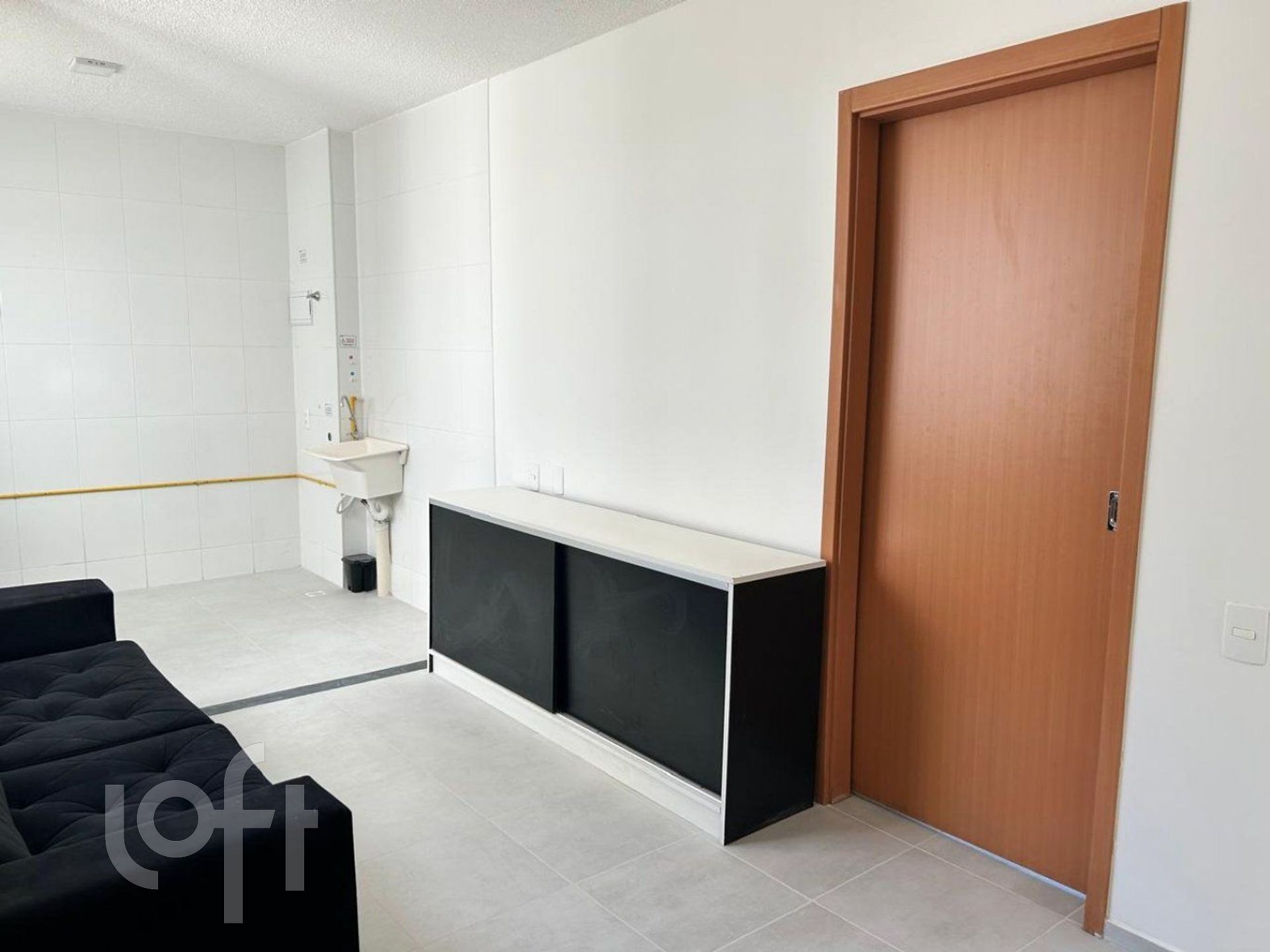 Imagem da propriedade 2