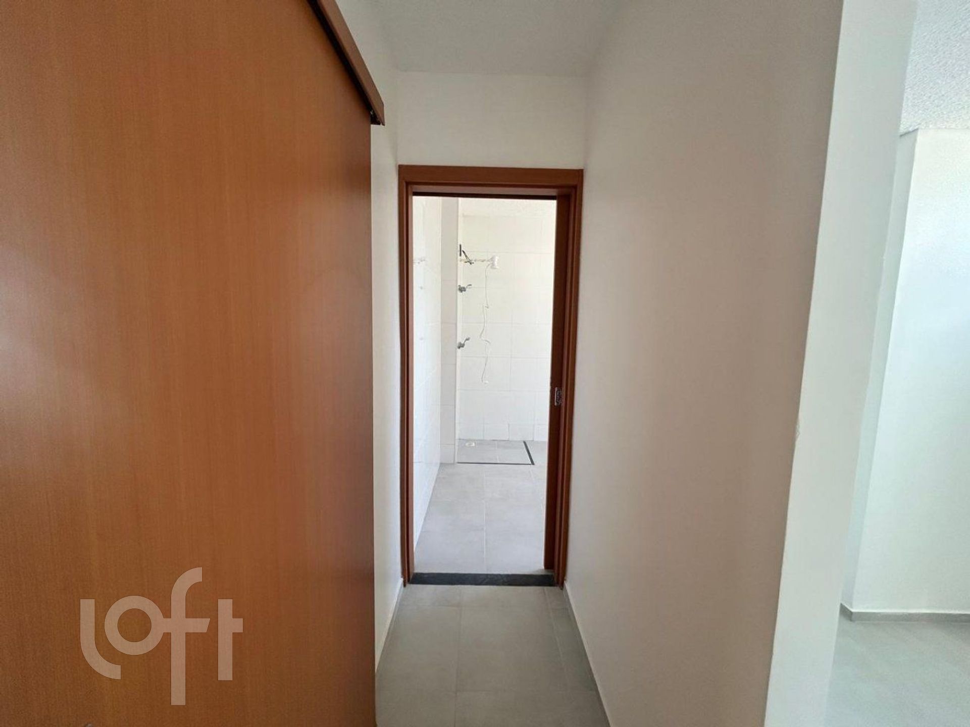 Imagem da propriedade 16