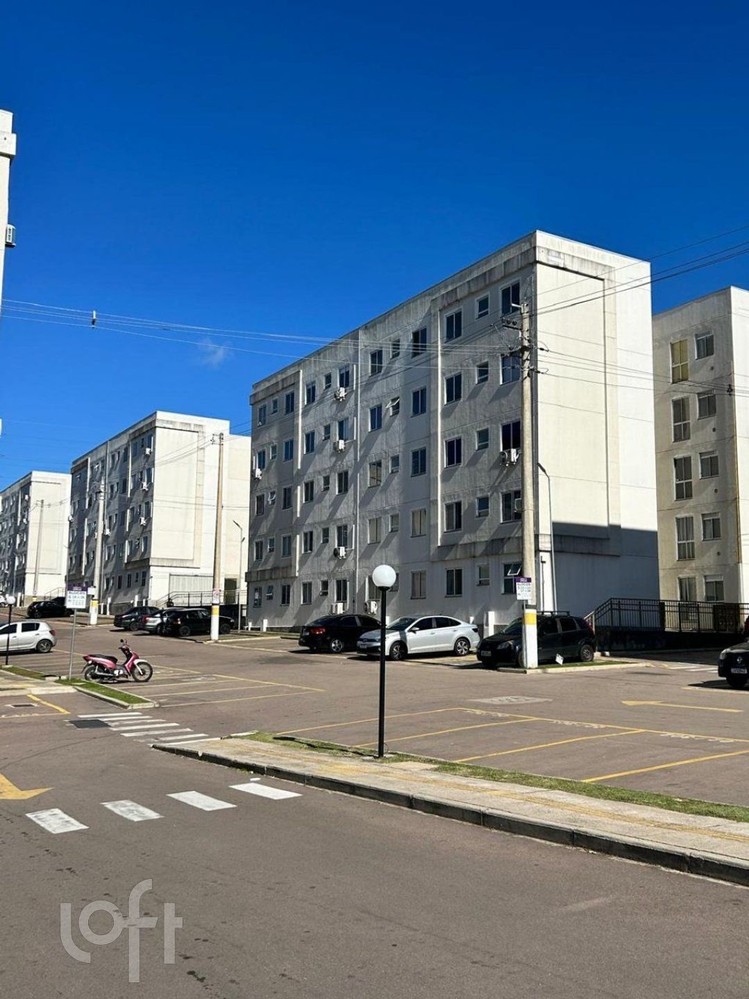 Imagem da propriedade 29