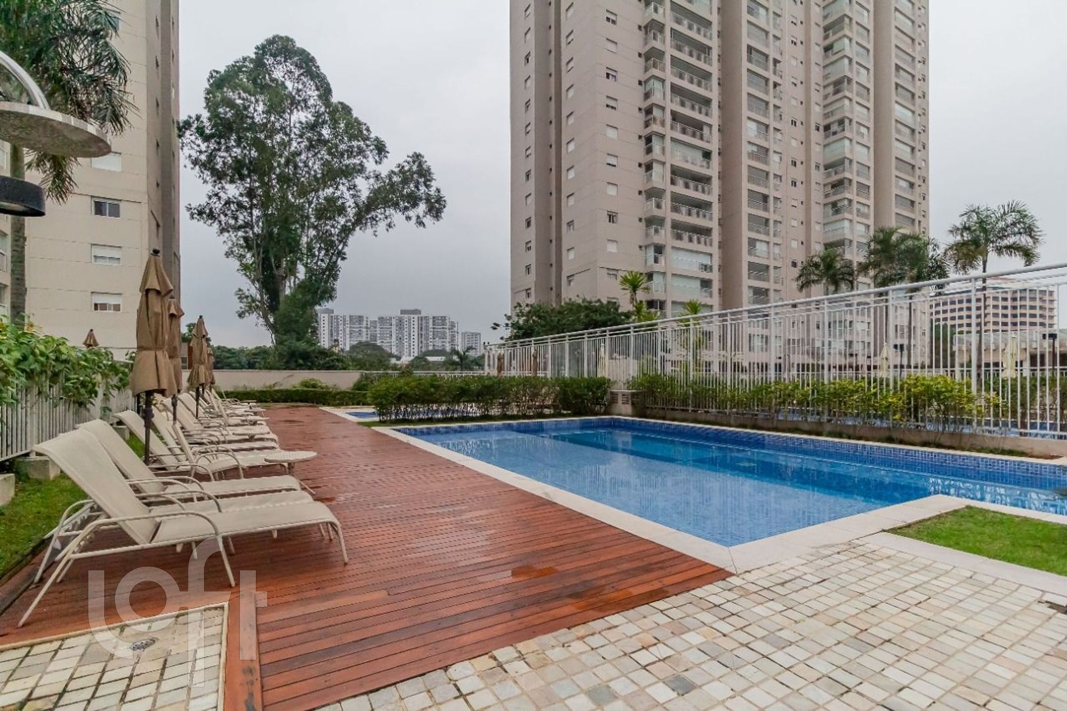Imagem da propriedade PU10397v3 68
