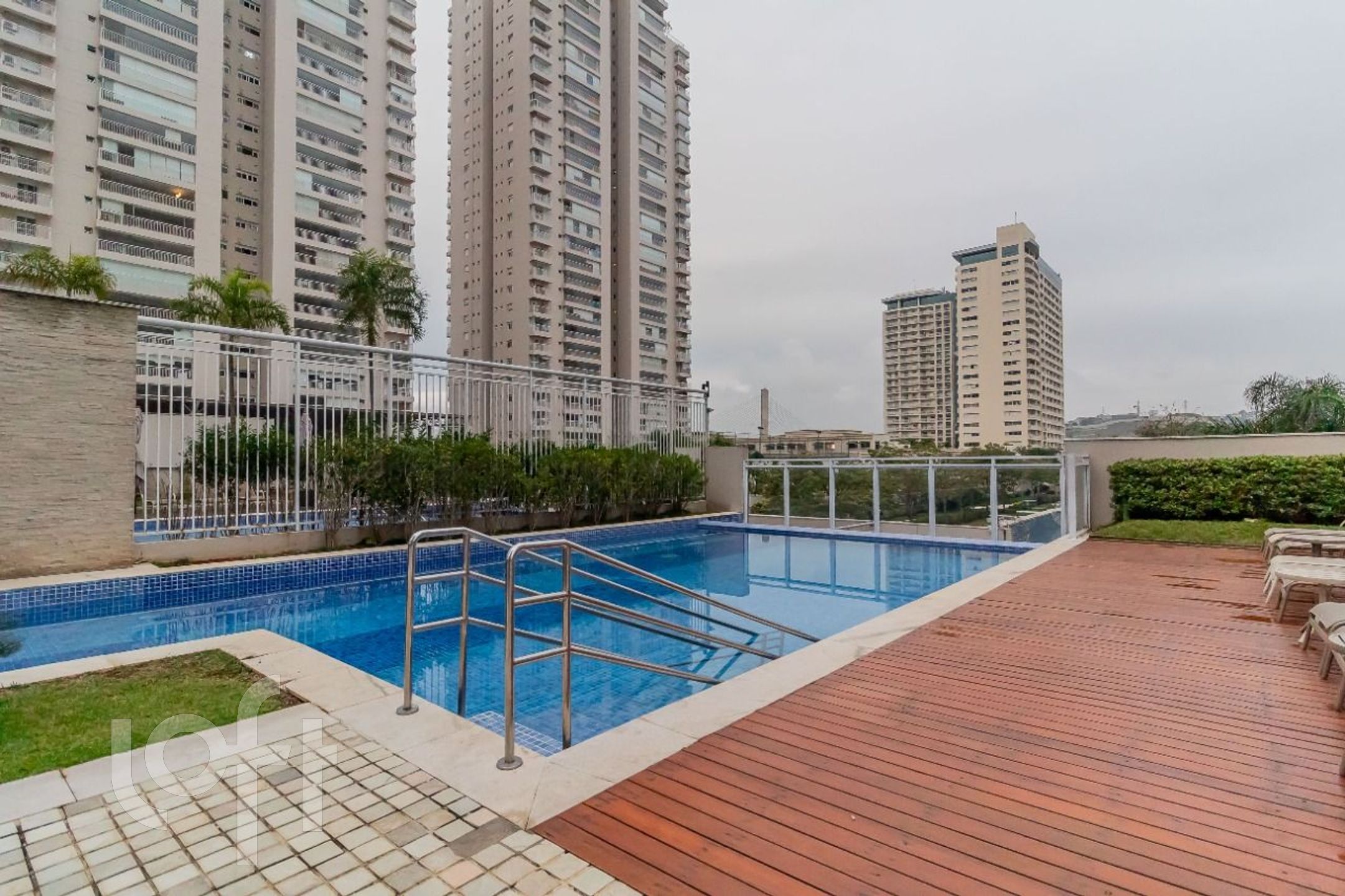 Imagem da propriedade PU10397v3 69