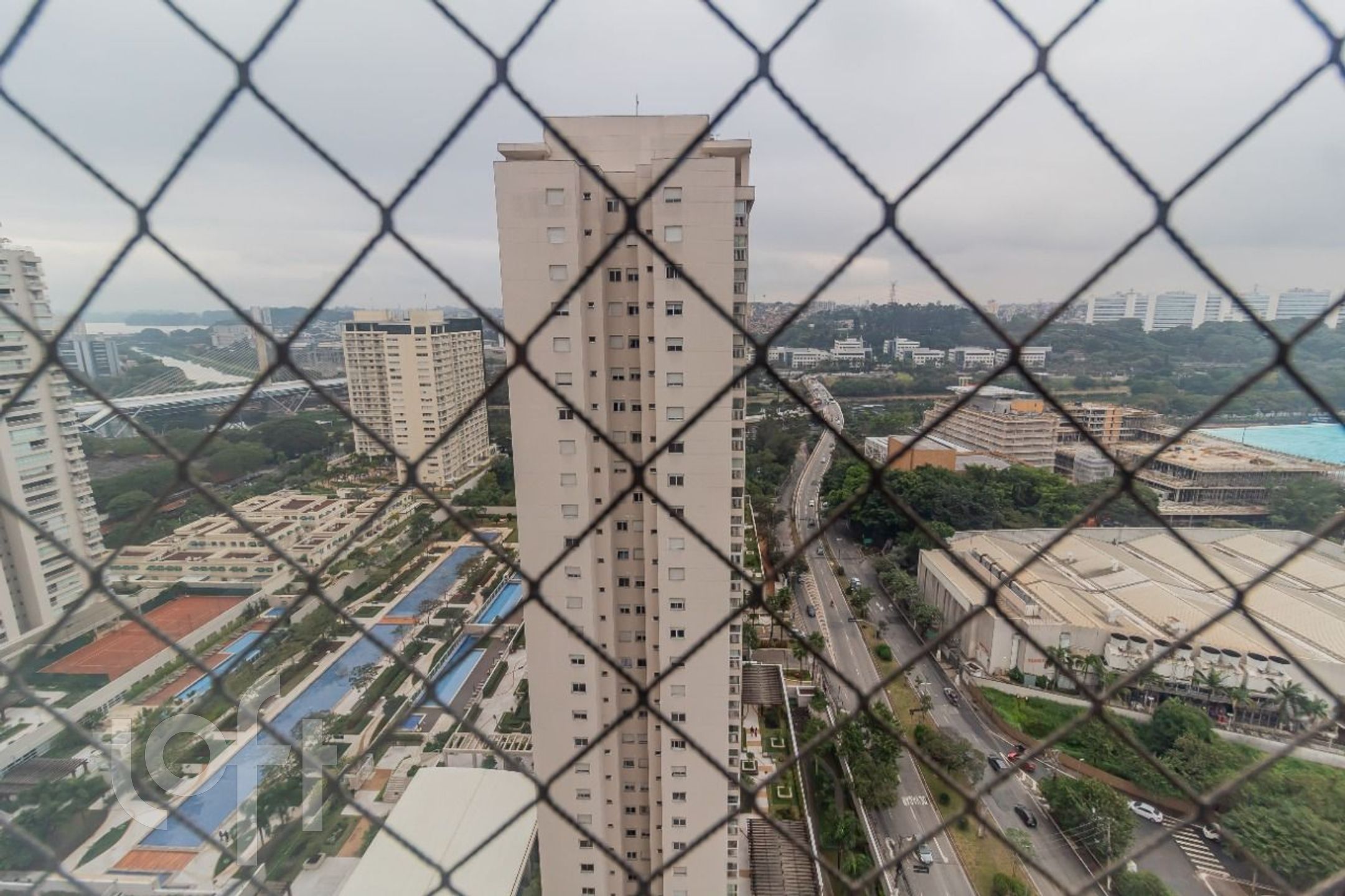 Imagem da propriedade PU10397v3 20