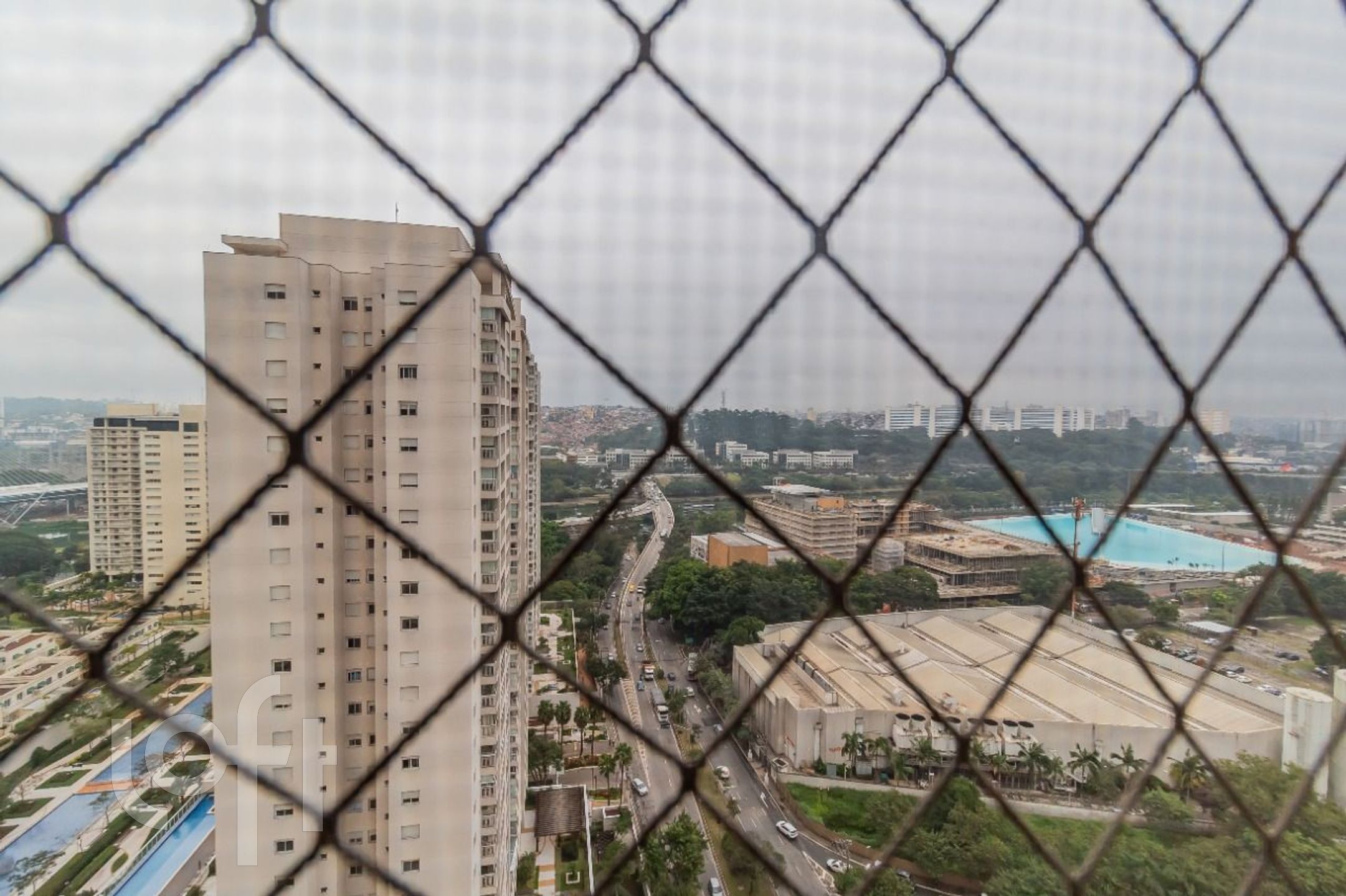Imagem da propriedade PU10397v3 43