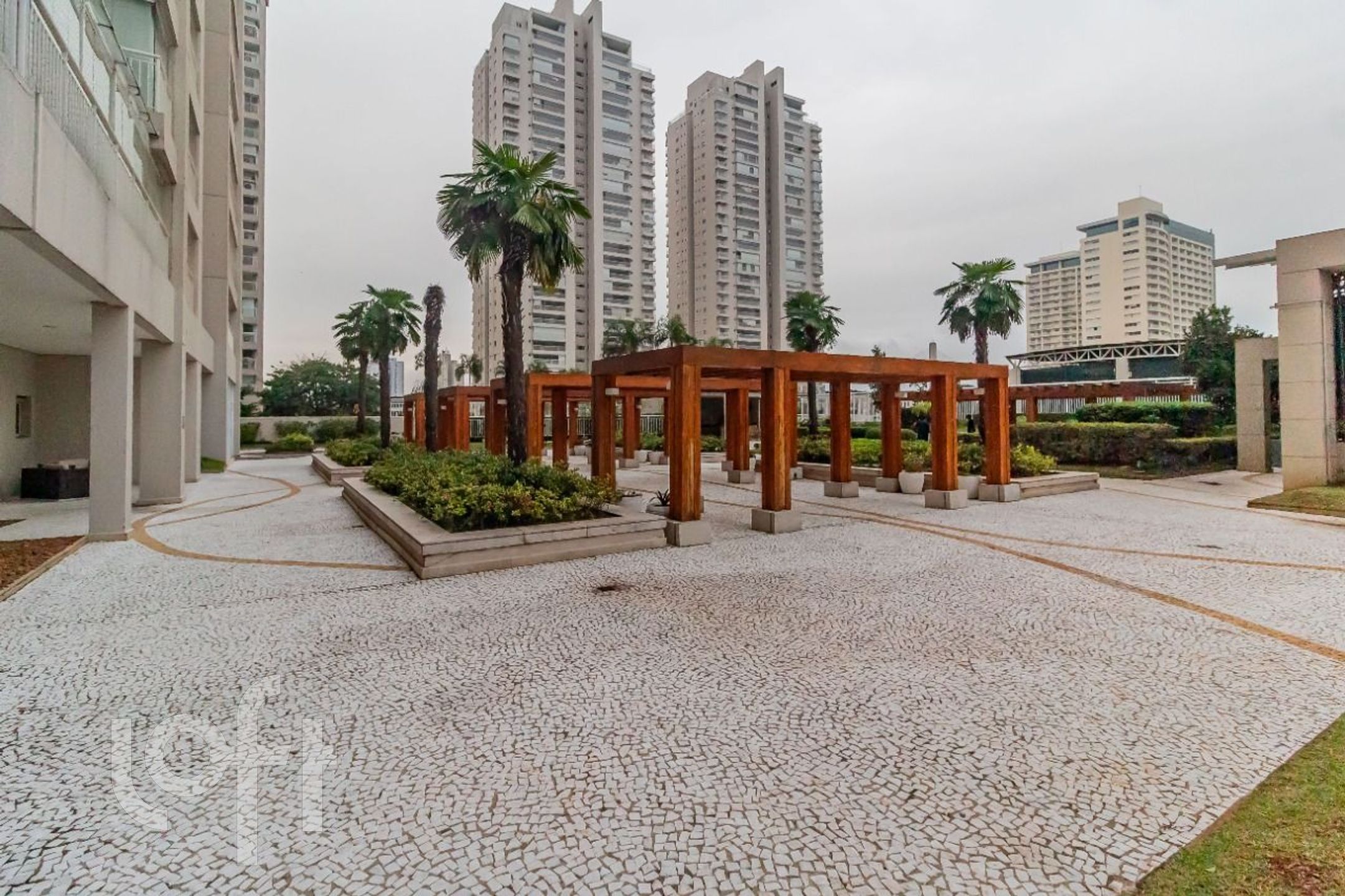 Imagem da propriedade PU10397v3 59