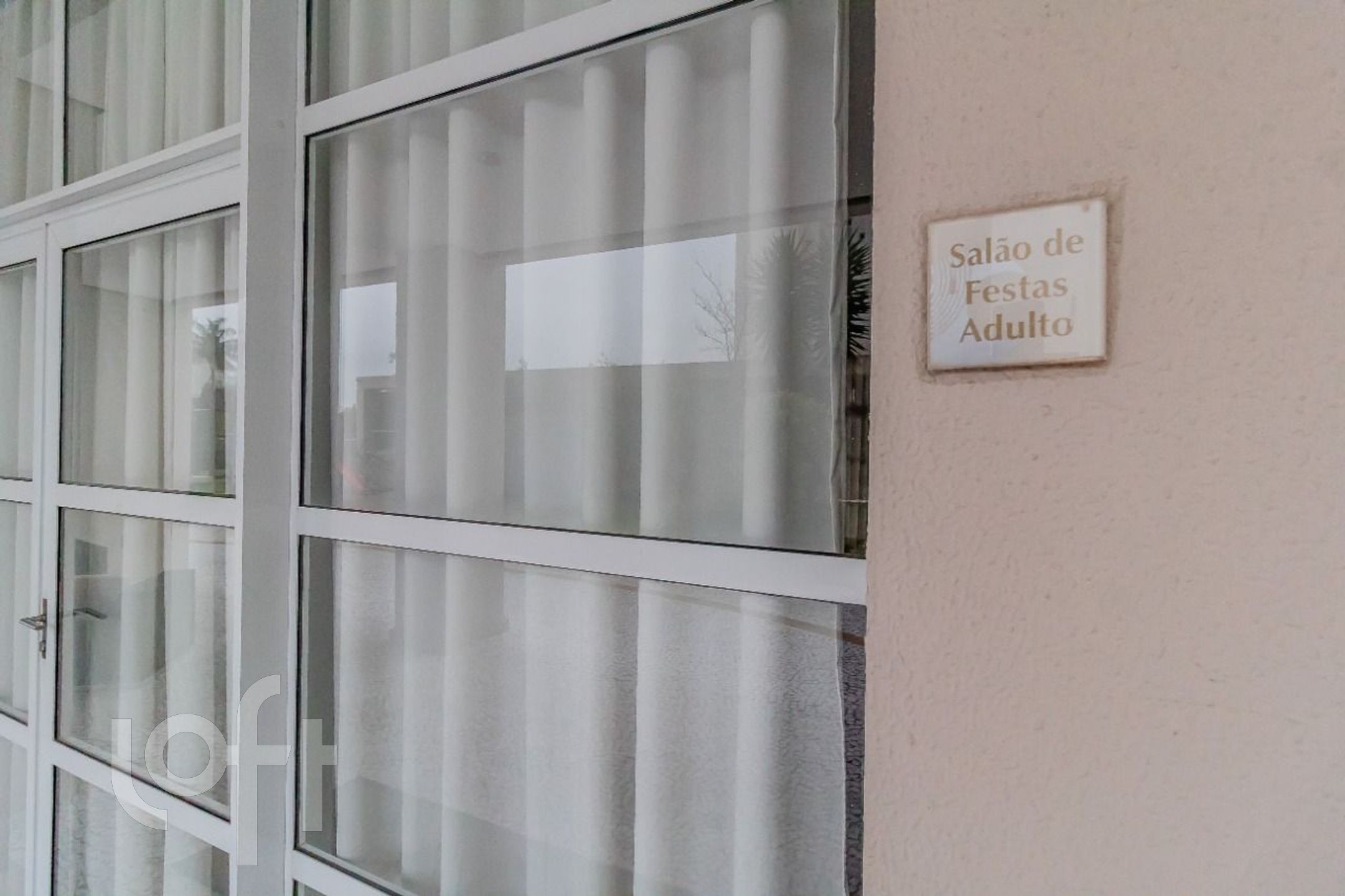 Imagem da propriedade PU10397v3 60