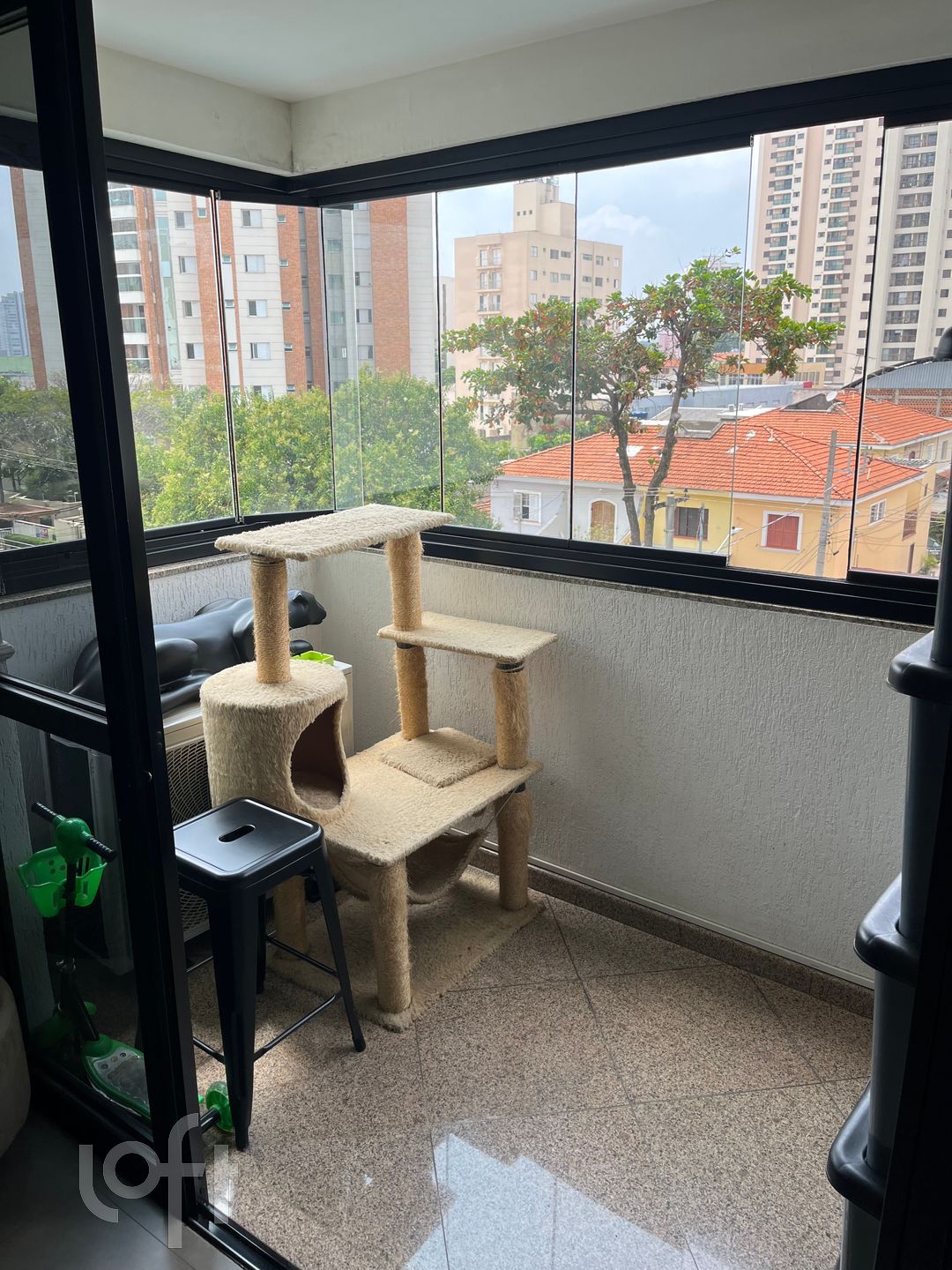 Imagem da propriedade PU1xxl0t6 6