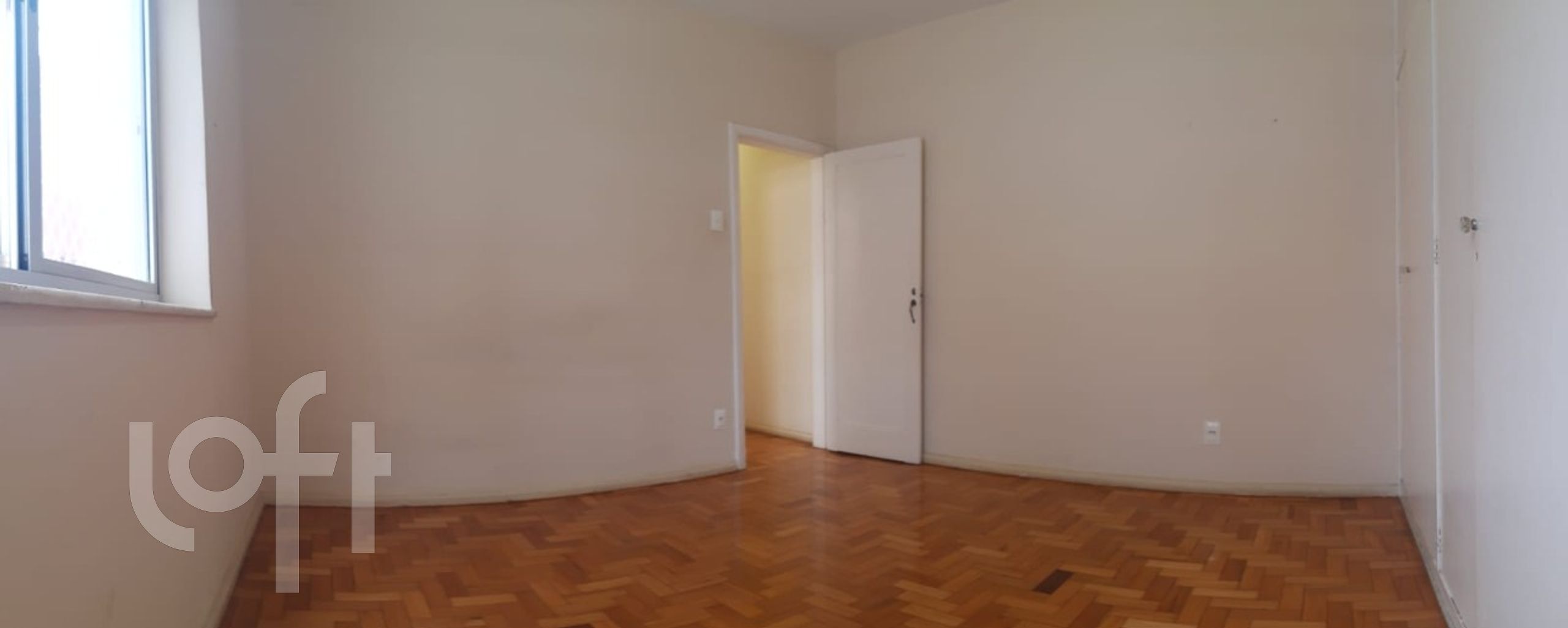 Apartamento à venda com 3 quartos, 160m² - Foto 9