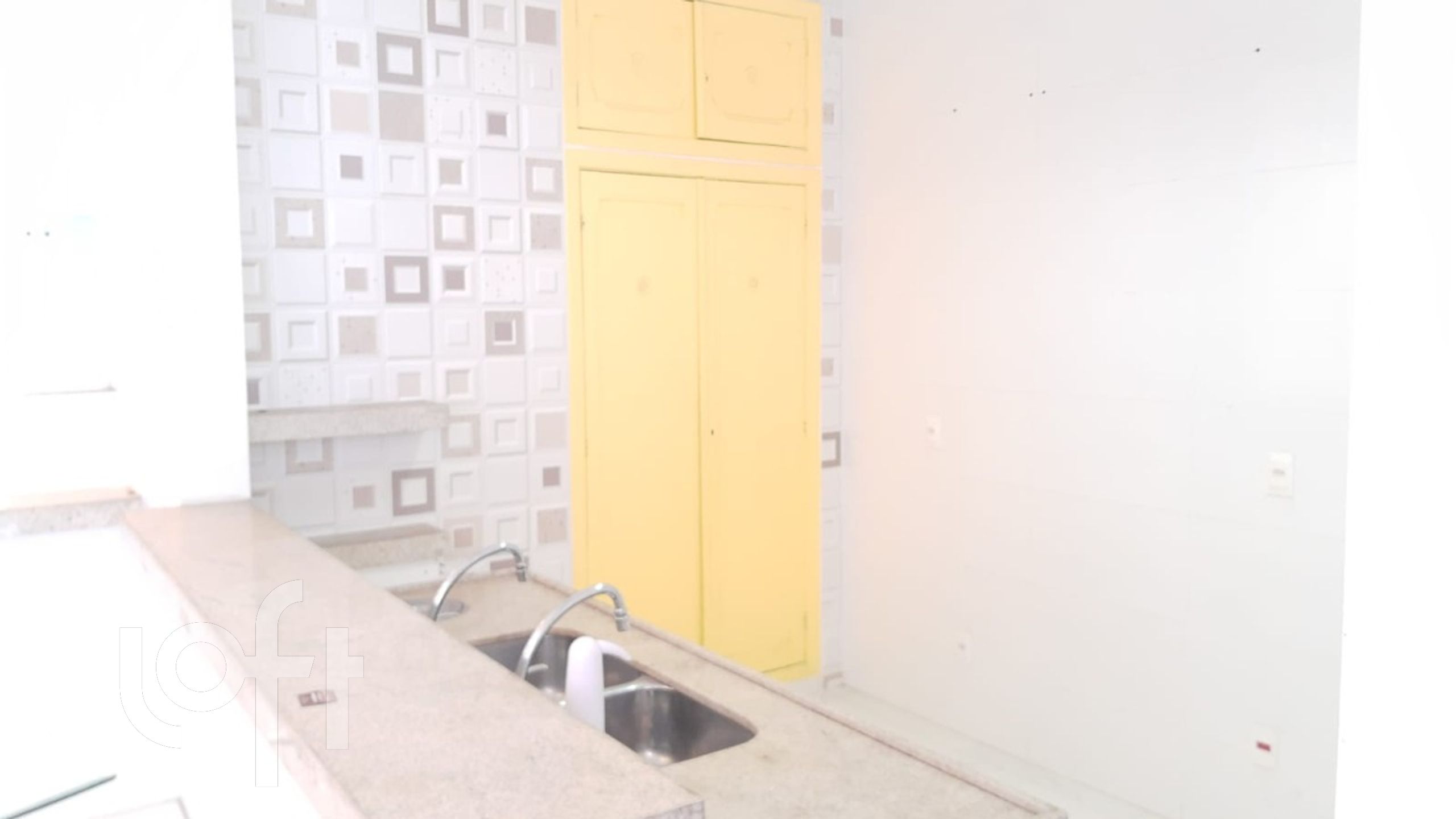 Apartamento à venda com 3 quartos, 160m² - Foto 15