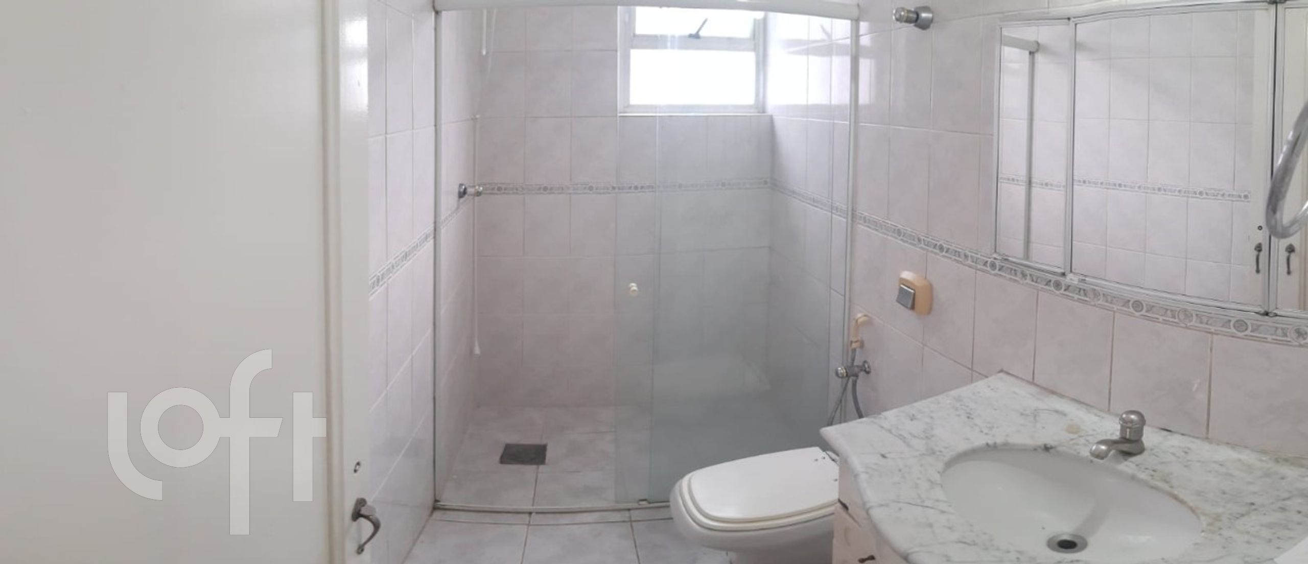 Apartamento à venda com 3 quartos, 160m² - Foto 14