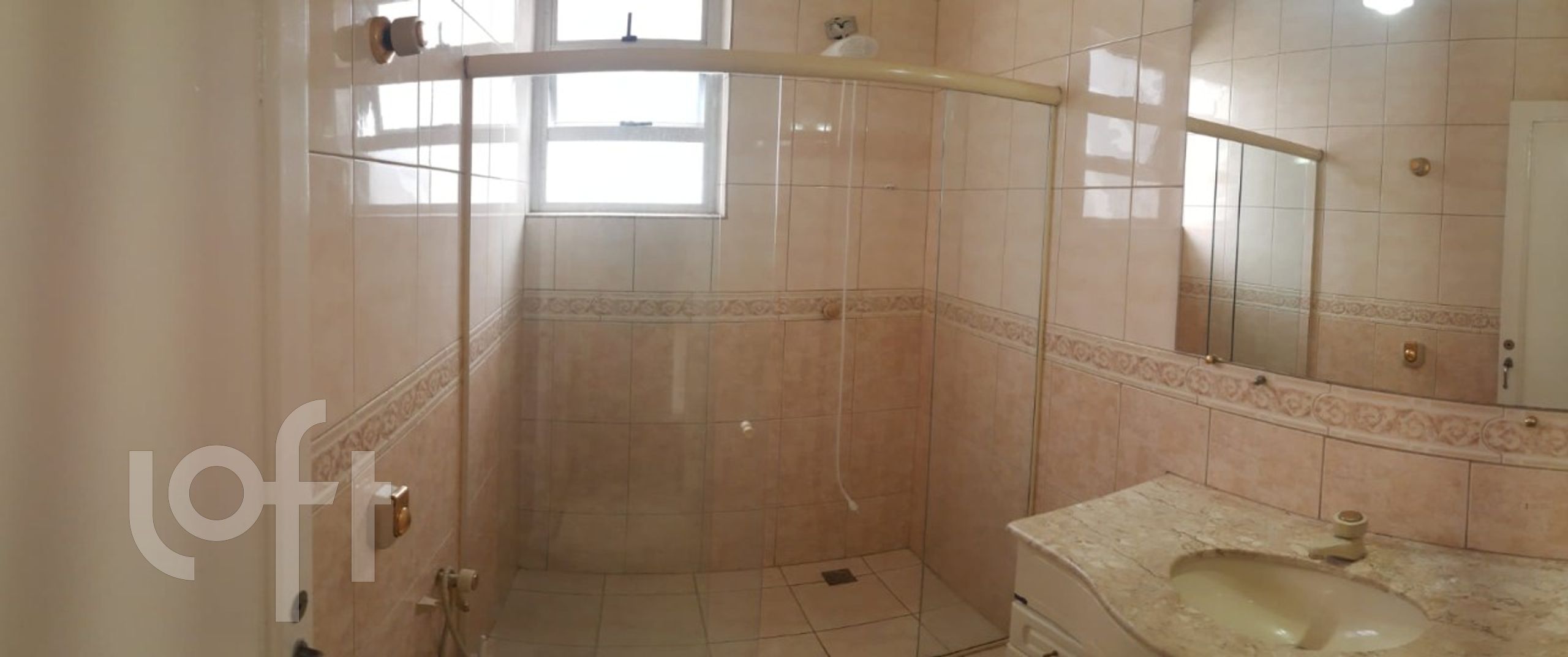 Apartamento à venda com 3 quartos, 160m² - Foto 13