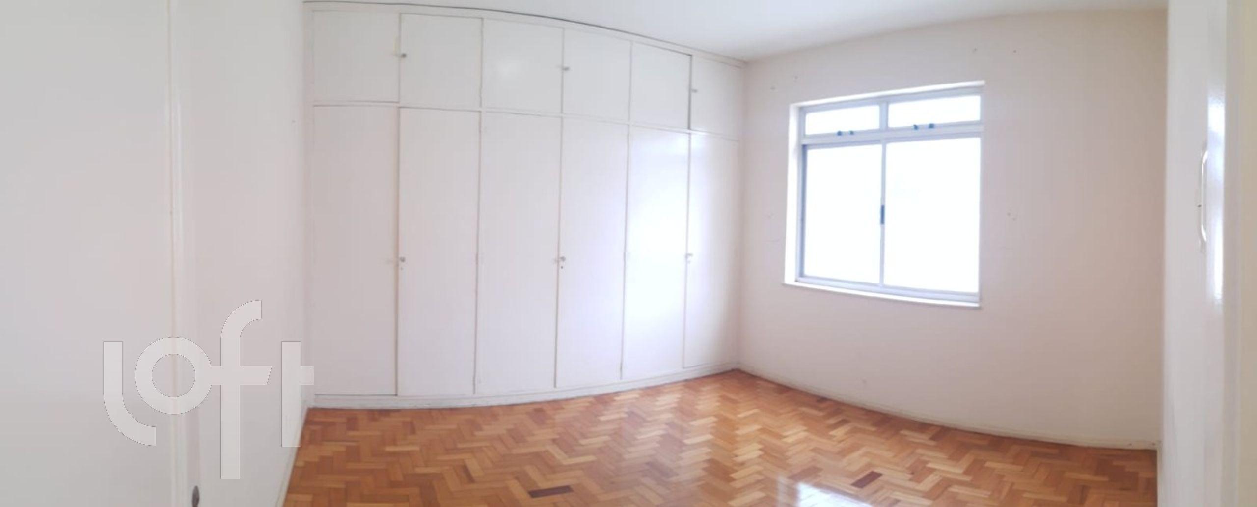 Apartamento à venda com 3 quartos, 160m² - Foto 8