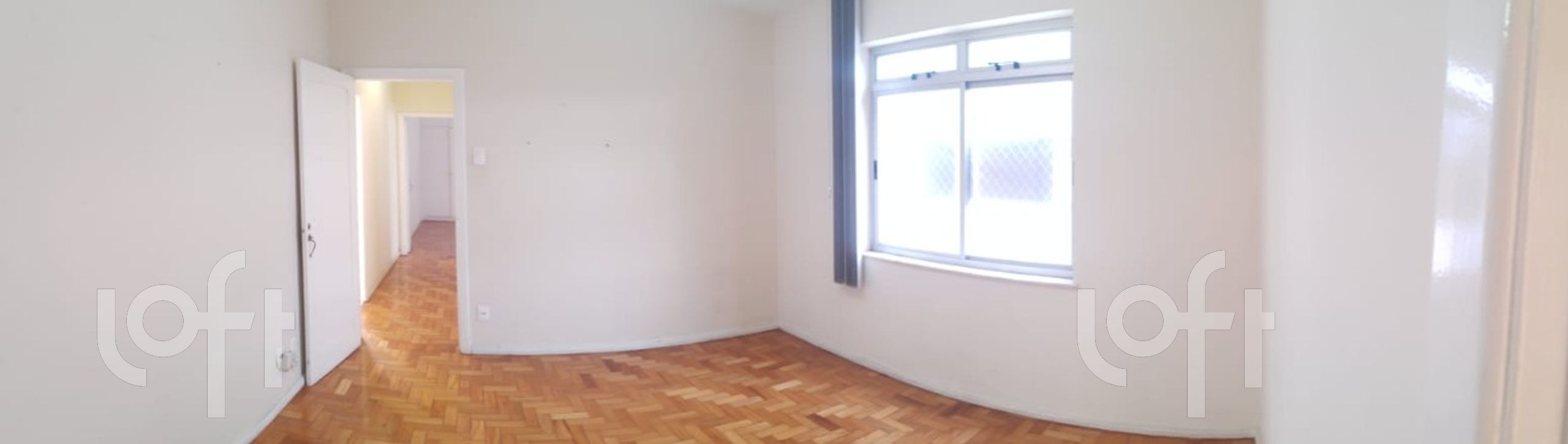 Apartamento à venda com 3 quartos, 160m² - Foto 10