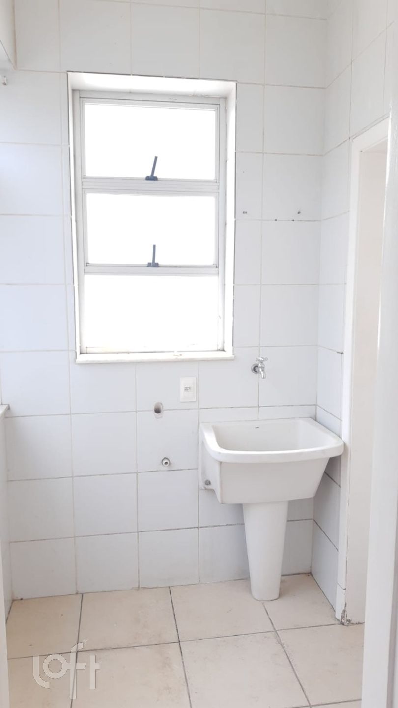 Apartamento à venda com 3 quartos, 160m² - Foto 16