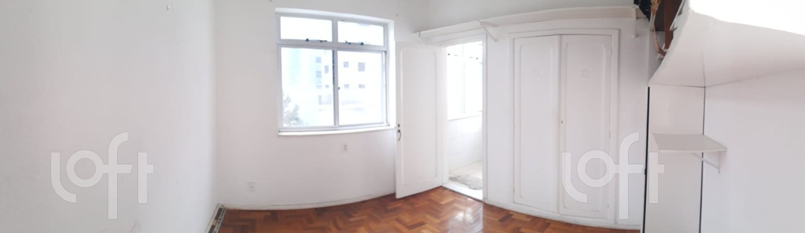 Apartamento à venda com 3 quartos, 160m² - Foto 7