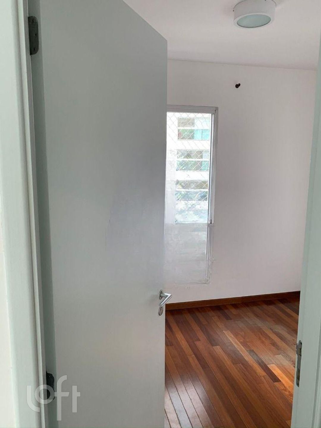 Apartamento à venda com 2 quartos, 57m² - Foto 4