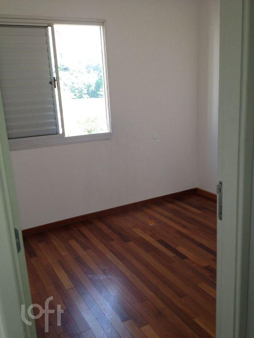 Apartamento à venda com 2 quartos, 57m² - Foto 6