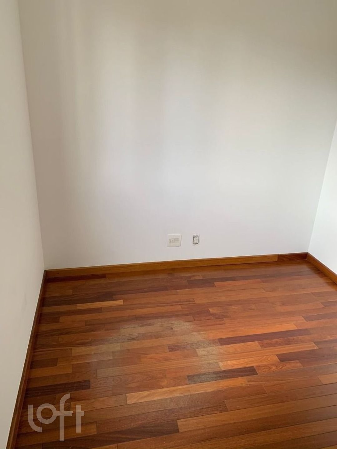 Apartamento à venda com 2 quartos, 57m² - Foto 2