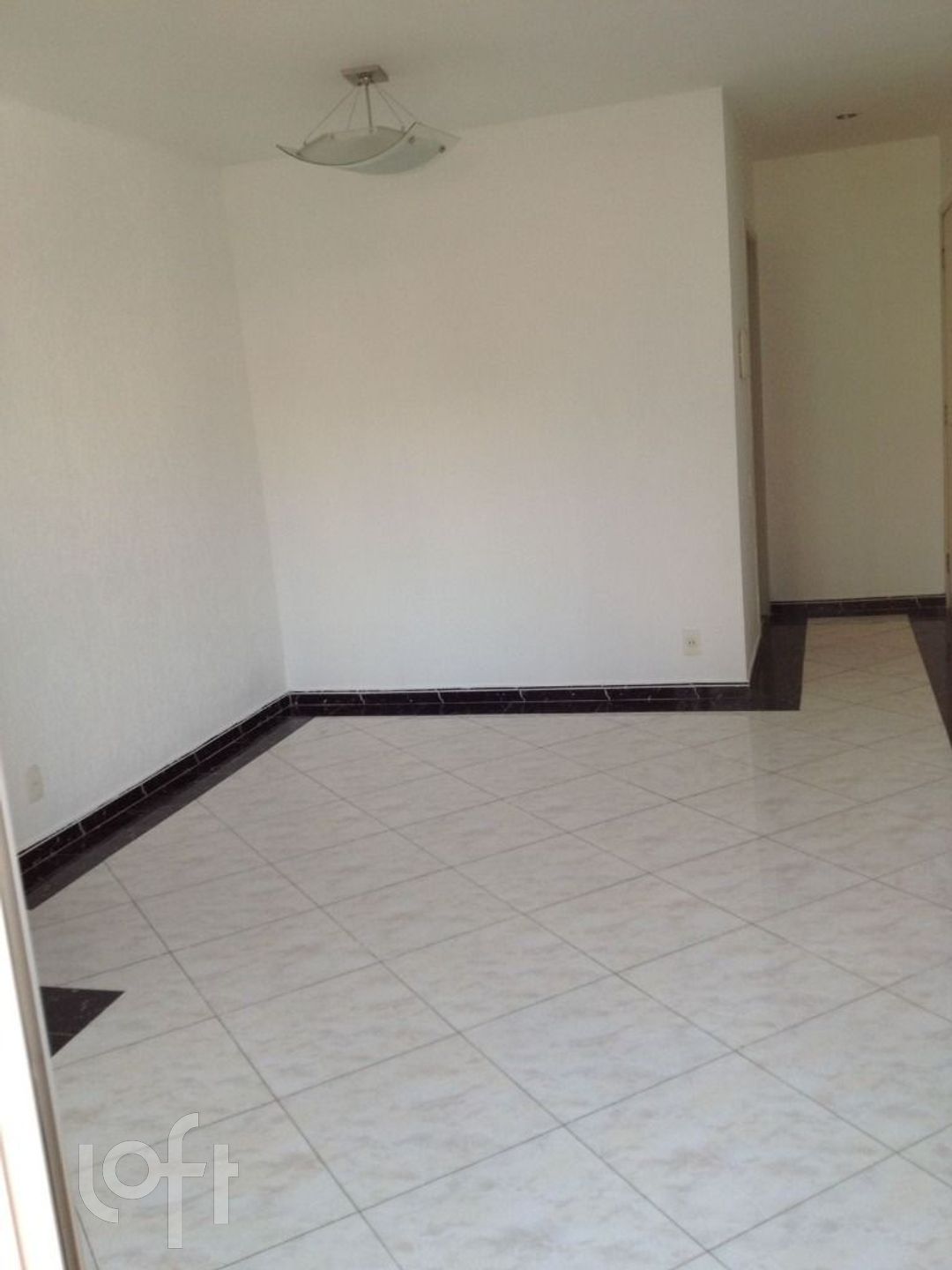 Apartamento à venda com 2 quartos, 57m² - Foto 15