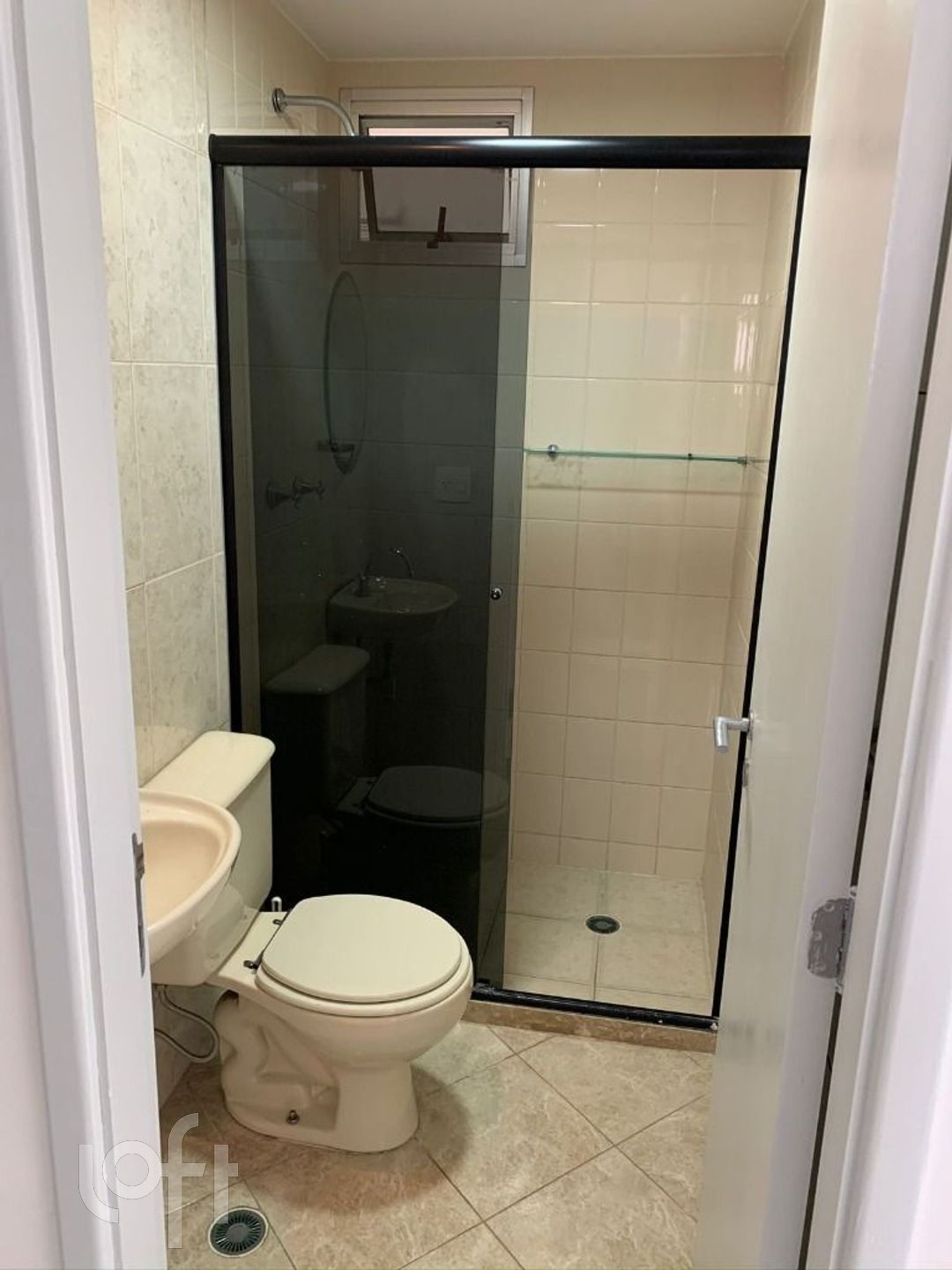 Apartamento à venda com 2 quartos, 57m² - Foto 16