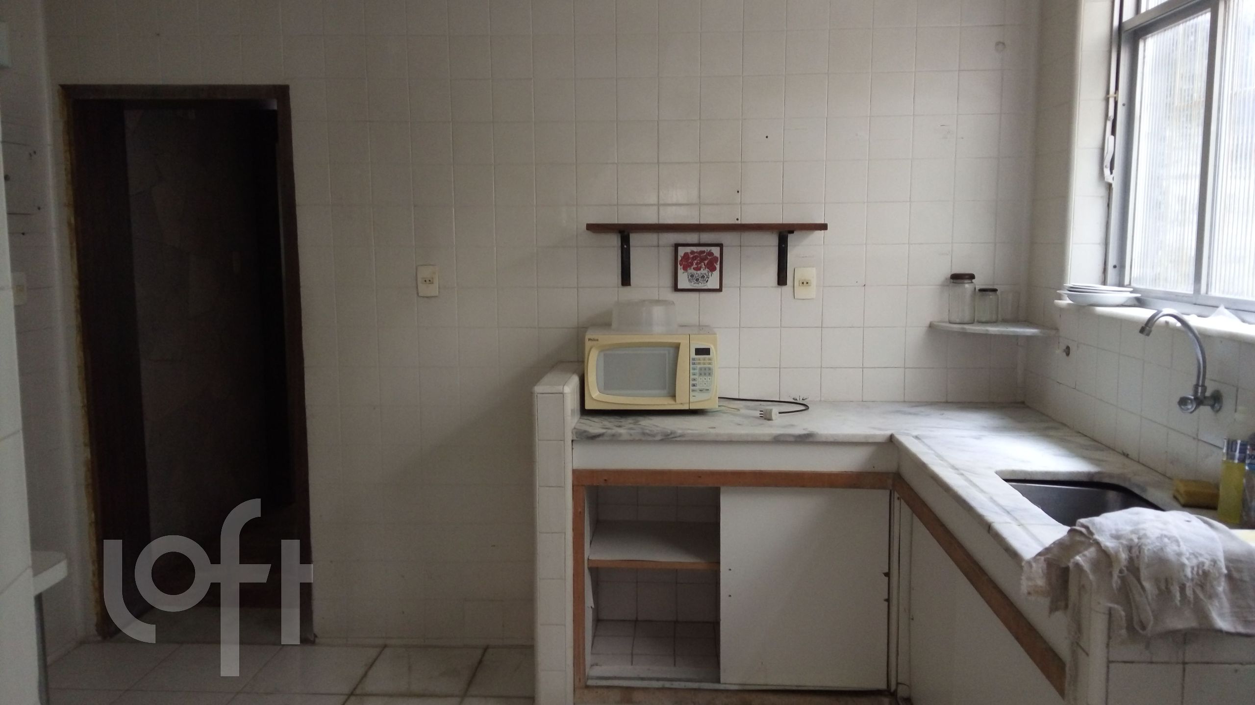 Imagem da propriedade 5